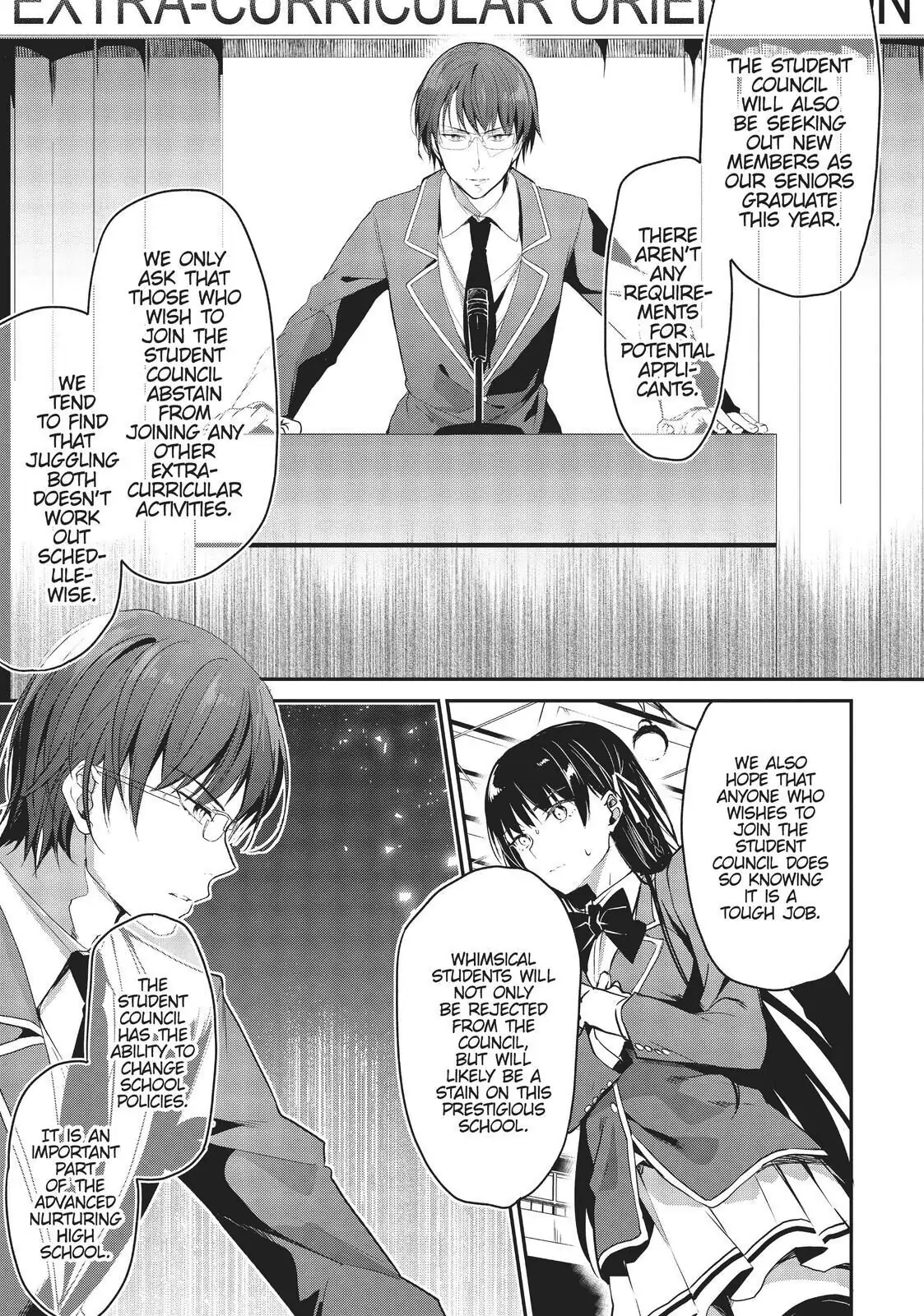 Page 25 of Chapter 2