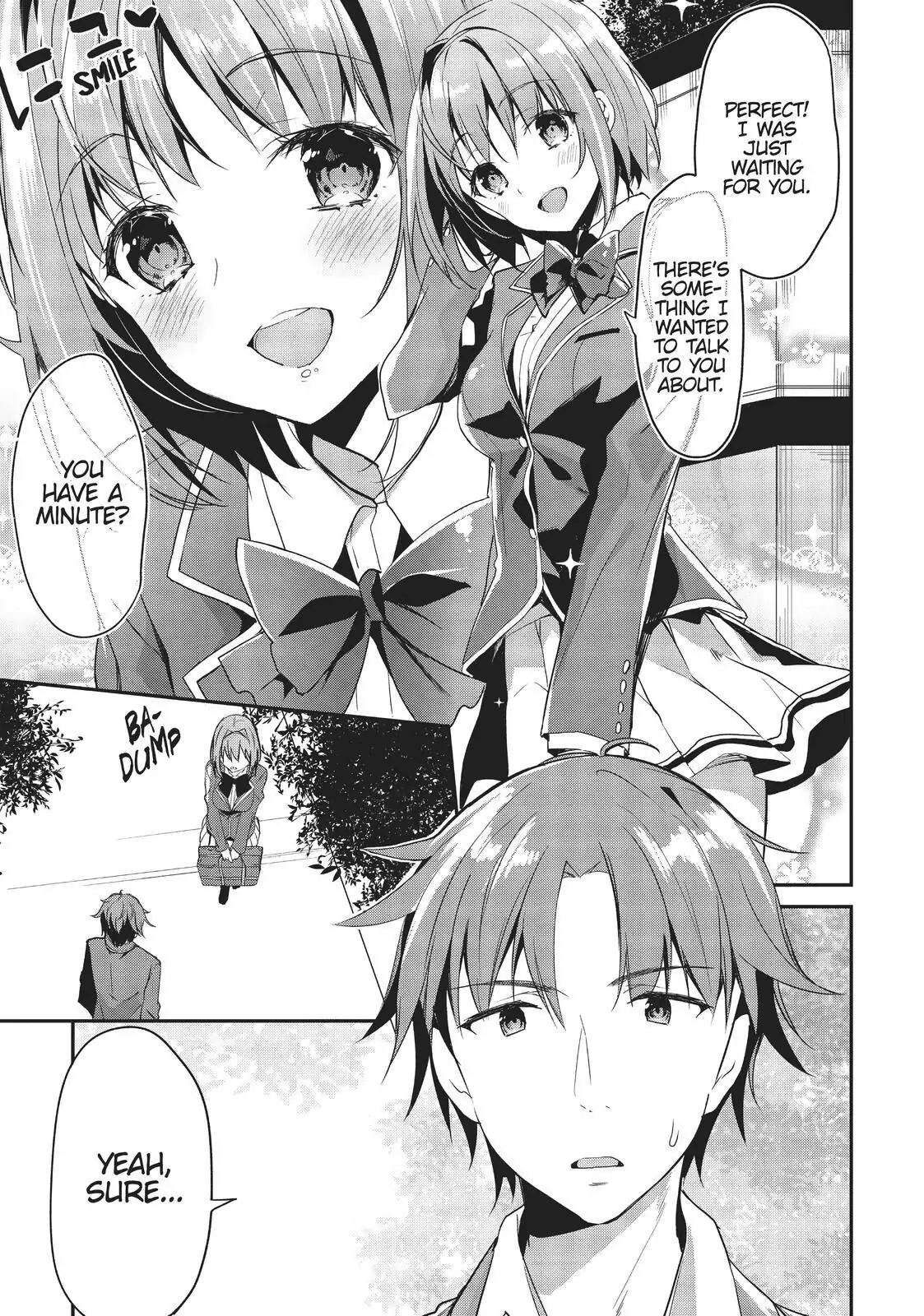 Page 27 of Chapter 2