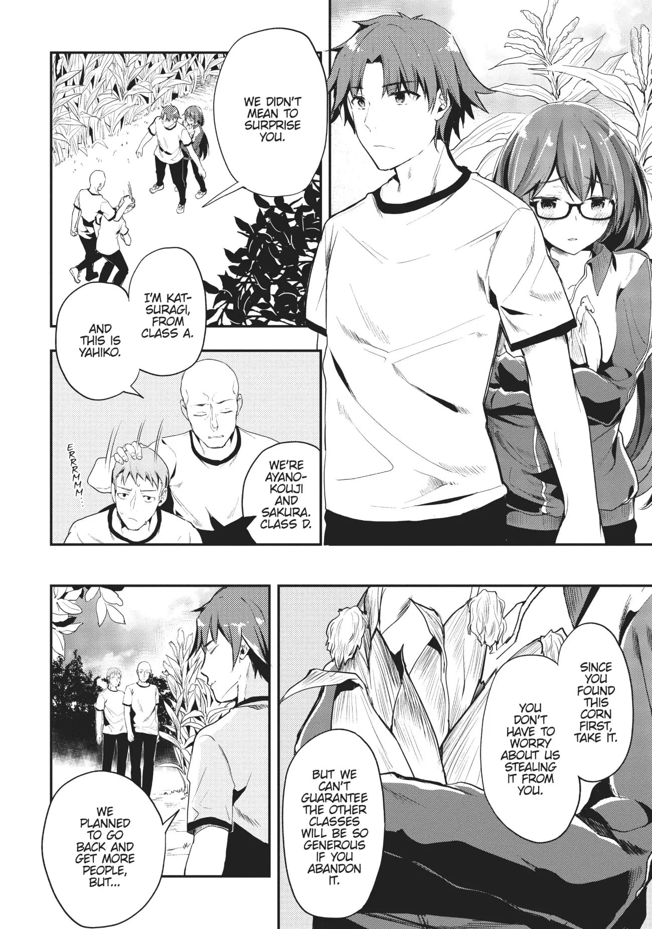 Page 2 of Chapter 20