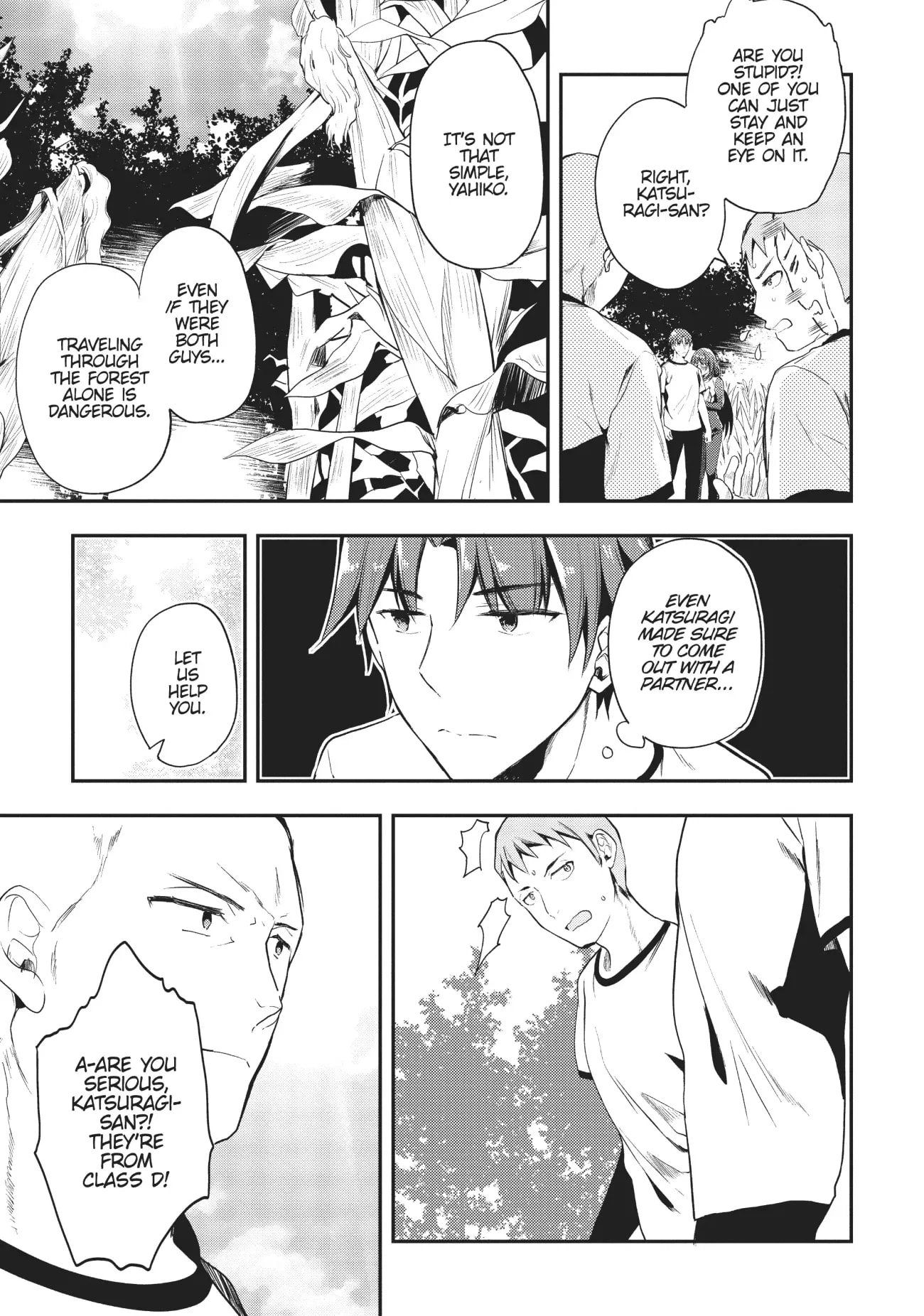 Page 3 of Chapter 20