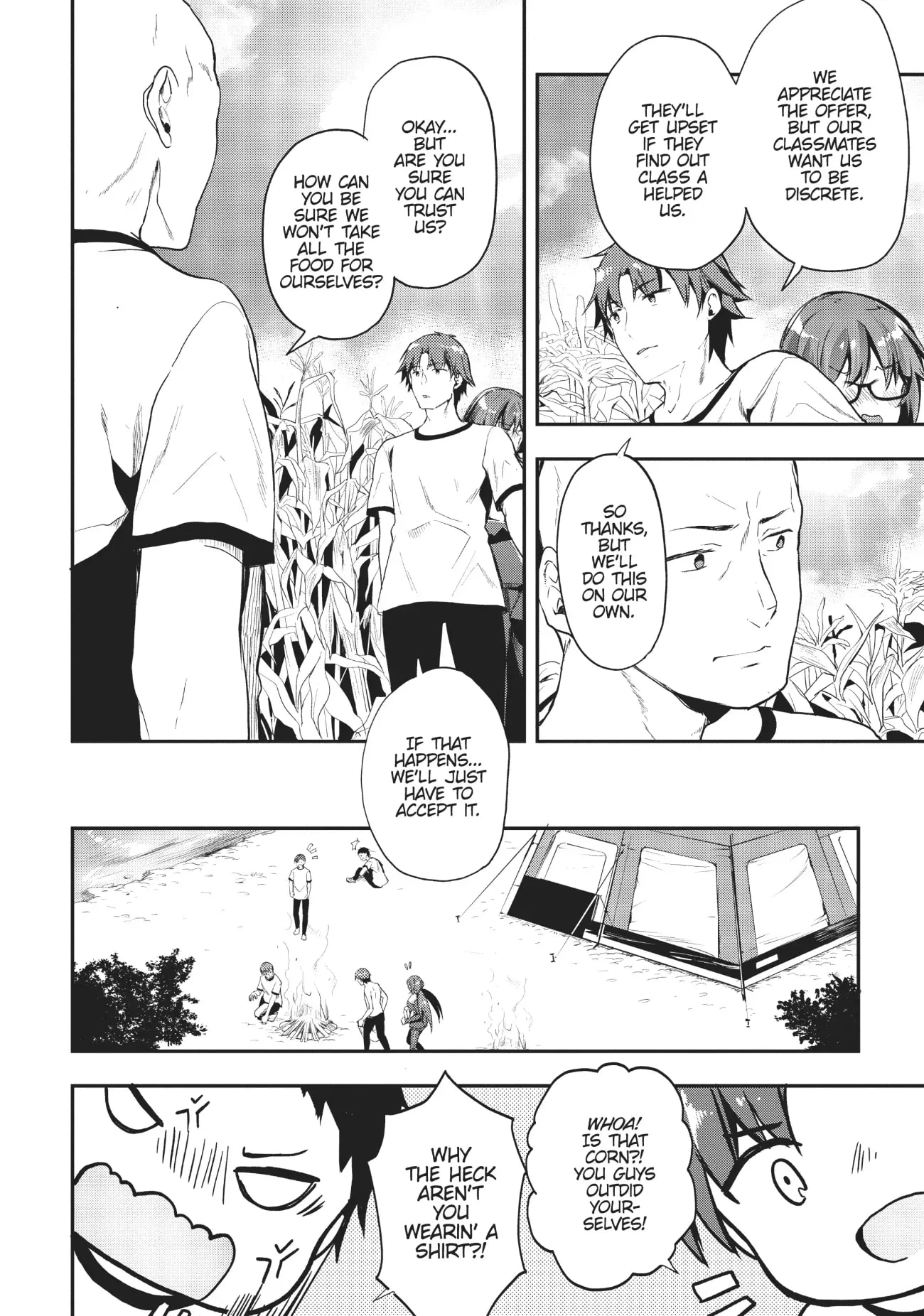 Page 4 of Chapter 20