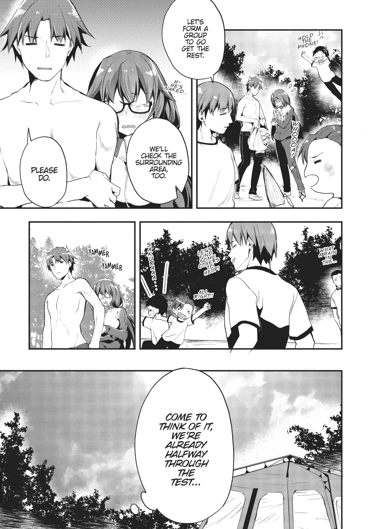 Page 5 of Chapter 20