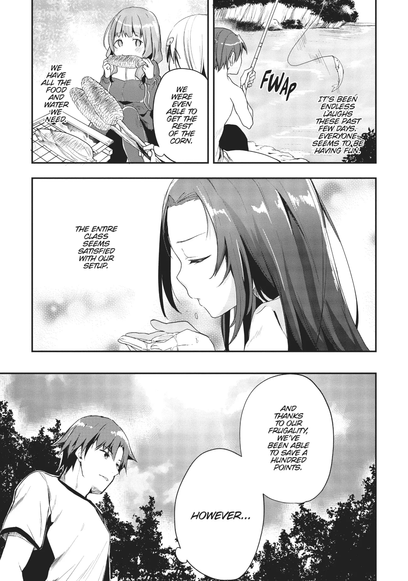 Page 7 of Chapter 20