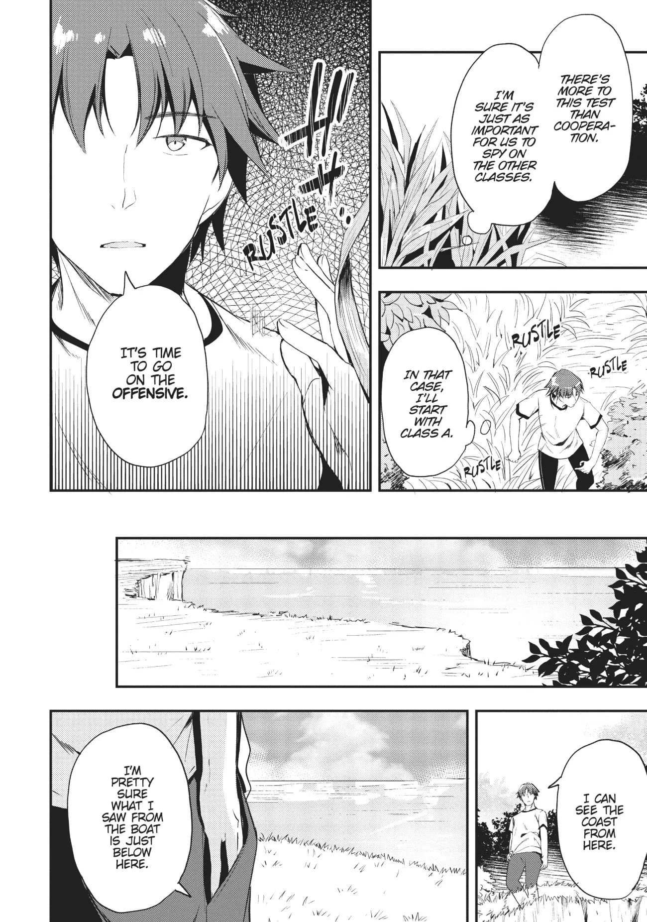 Page 8 of Chapter 20