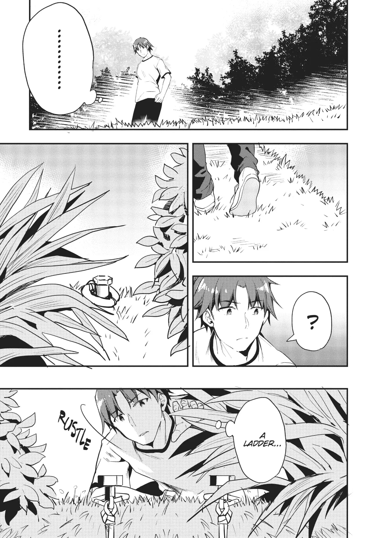 Page 9 of Chapter 20
