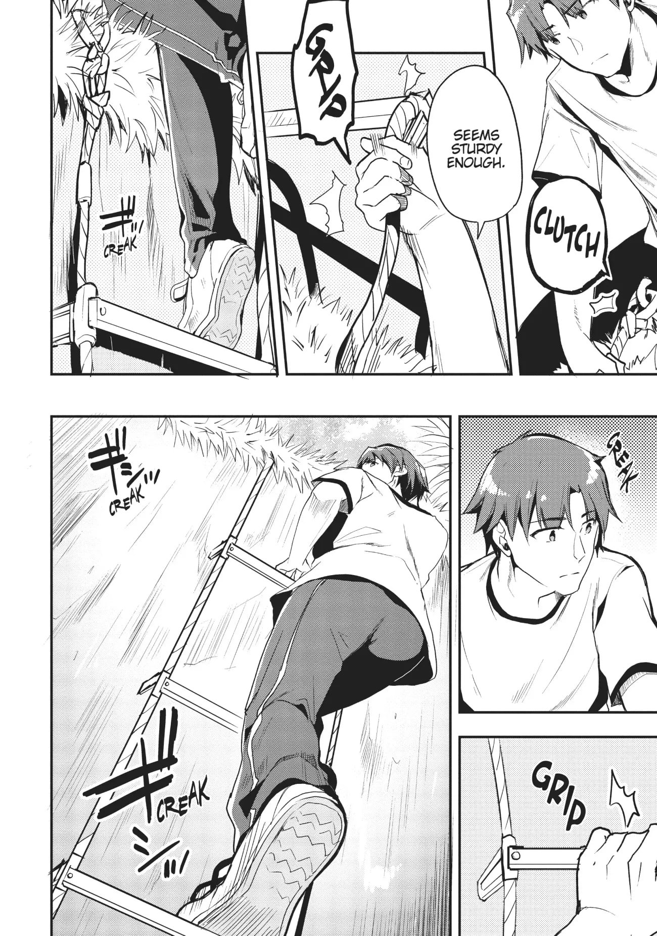 Page 10 of Chapter 20