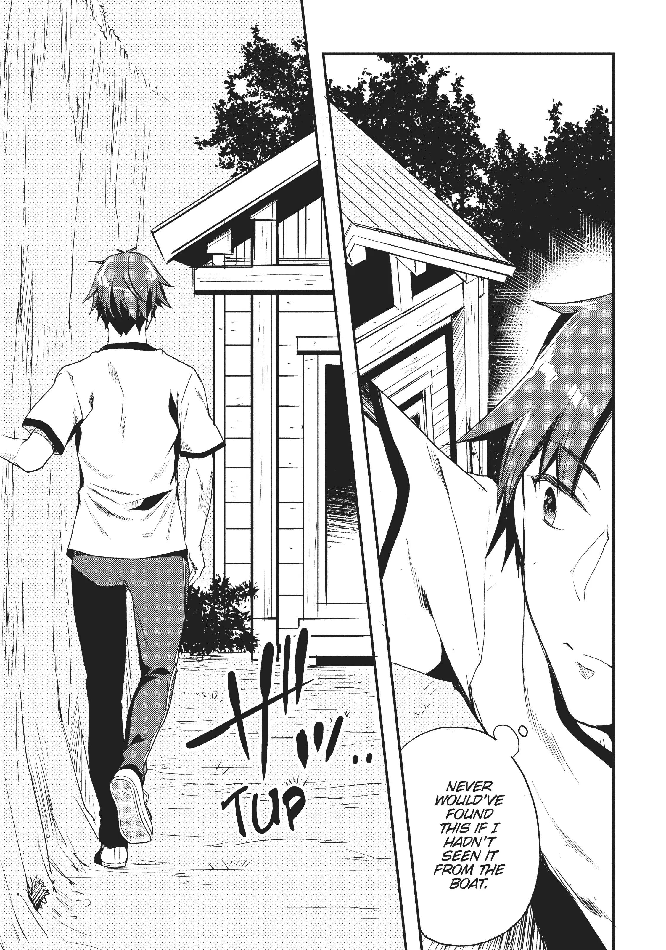 Page 11 of Chapter 20