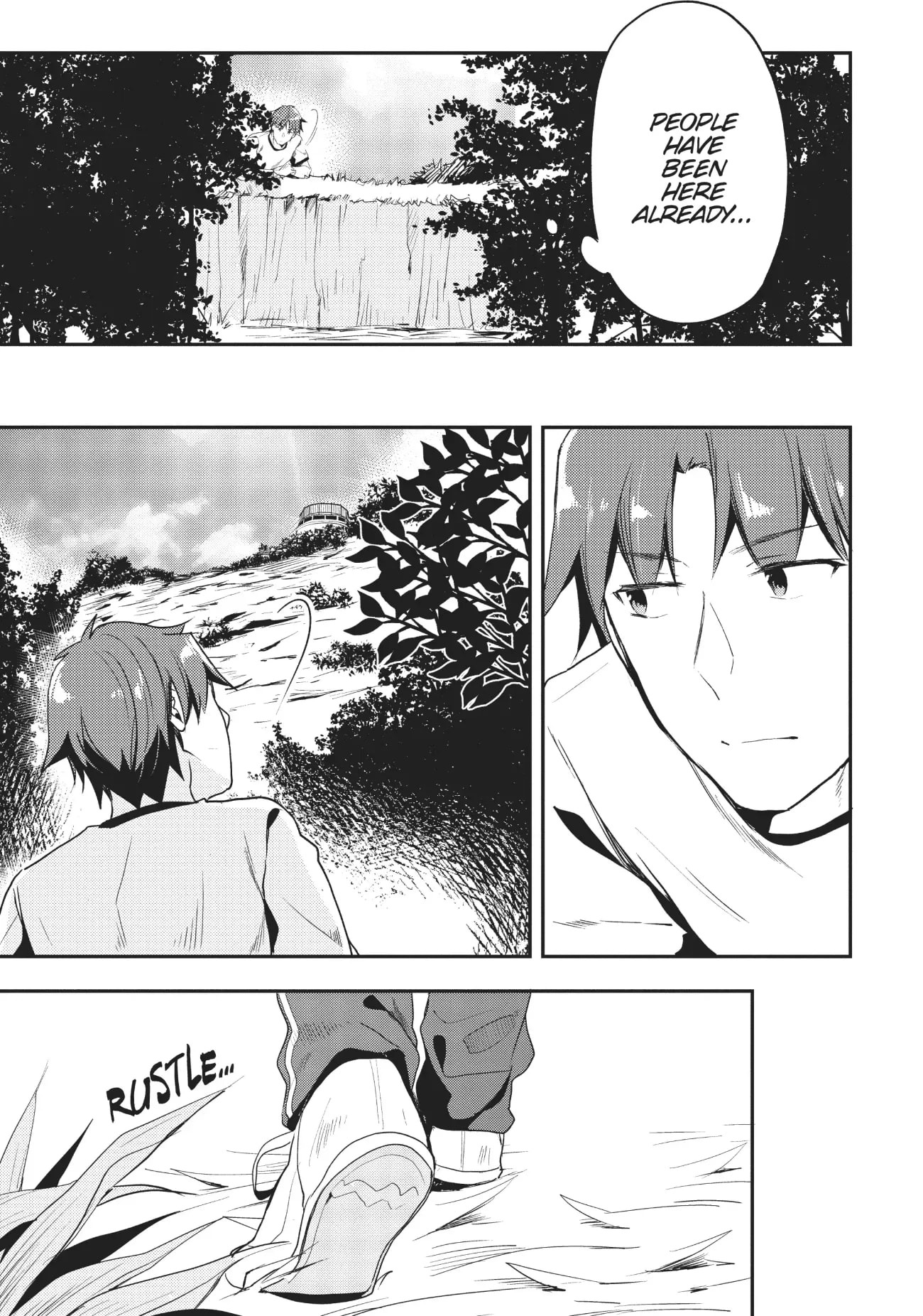 Page 13 of Chapter 20