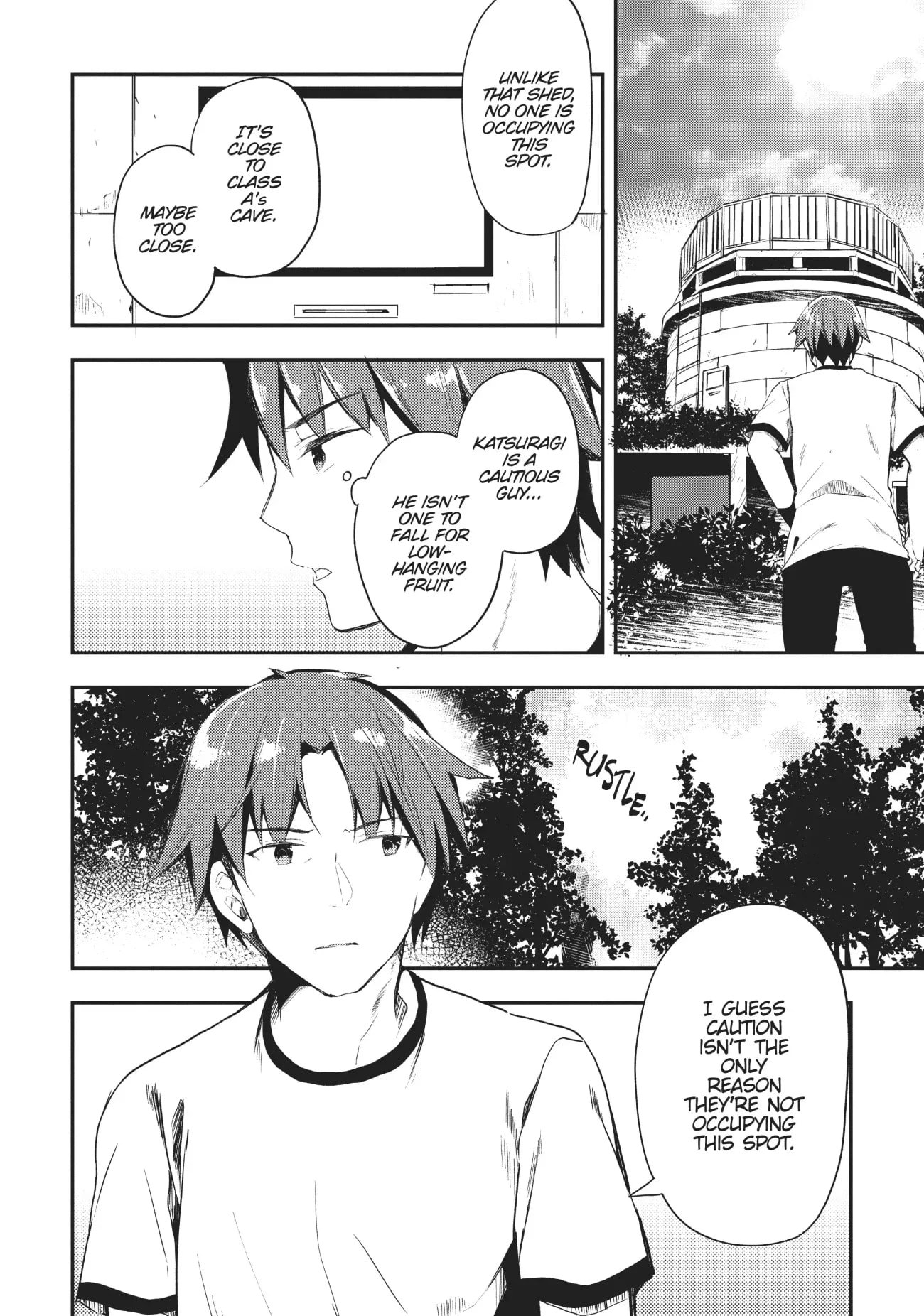 Page 14 of Chapter 20