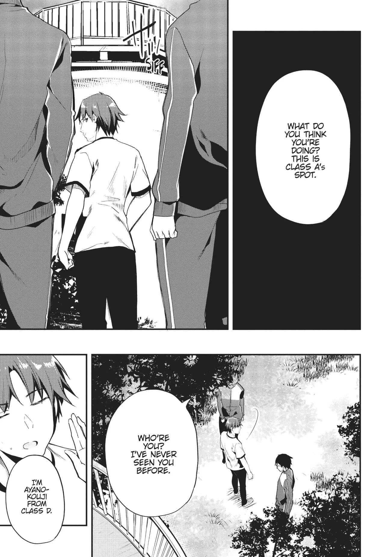 Page 15 of Chapter 20