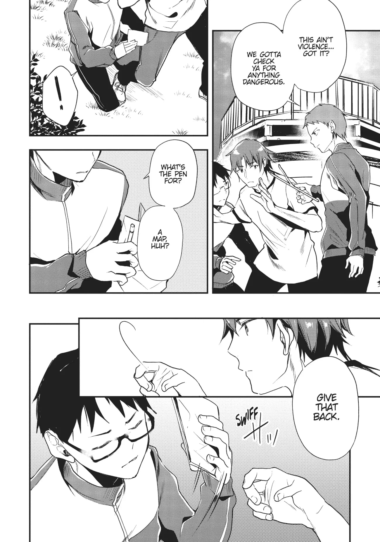 Page 16 of Chapter 20