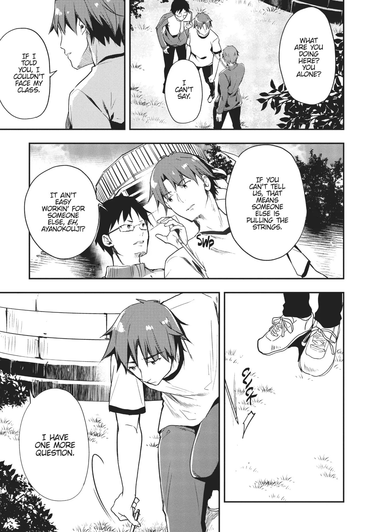 Page 17 of Chapter 20