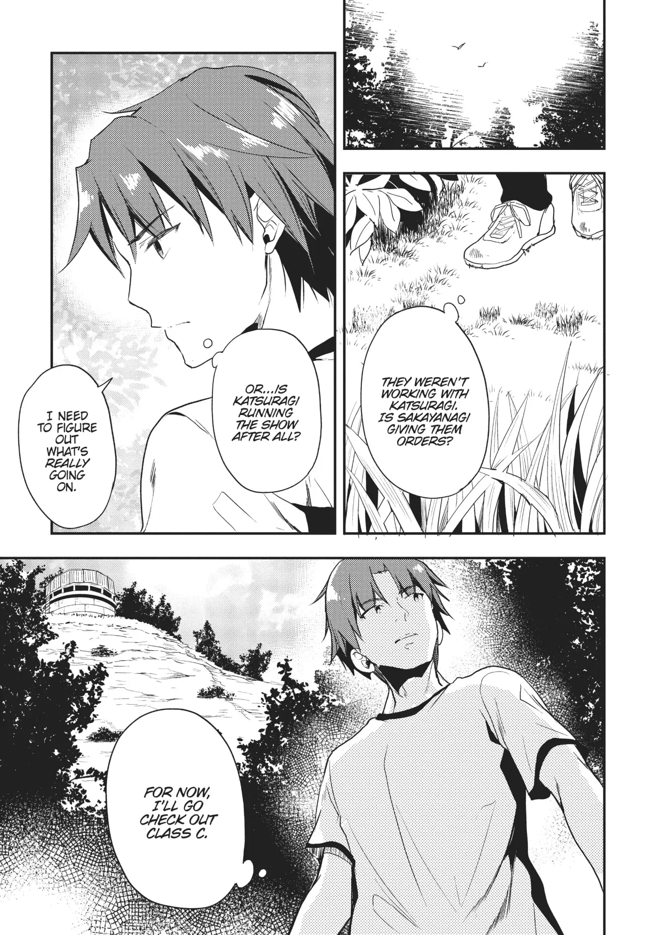 Page 19 of Chapter 20