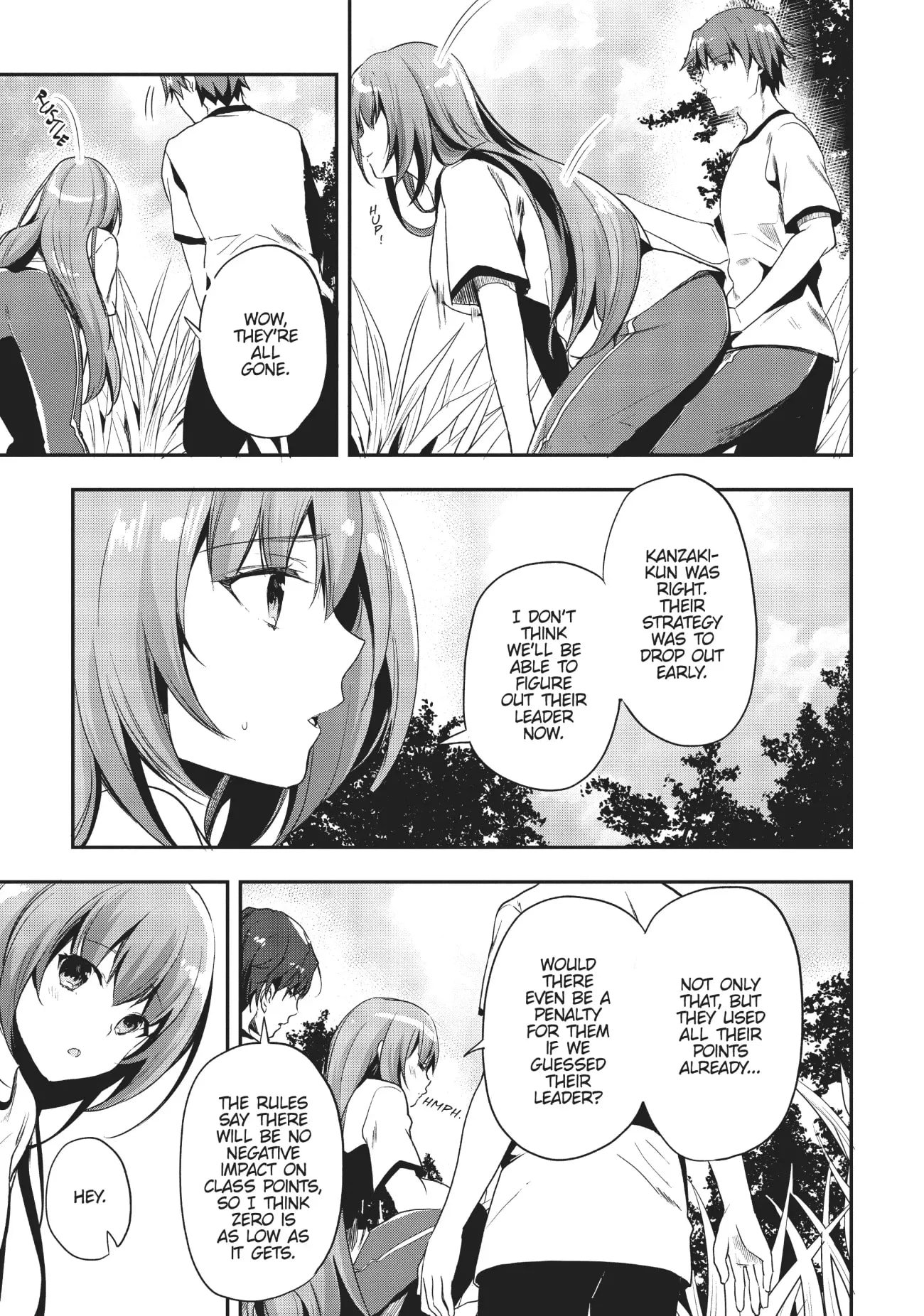Page 21 of Chapter 20