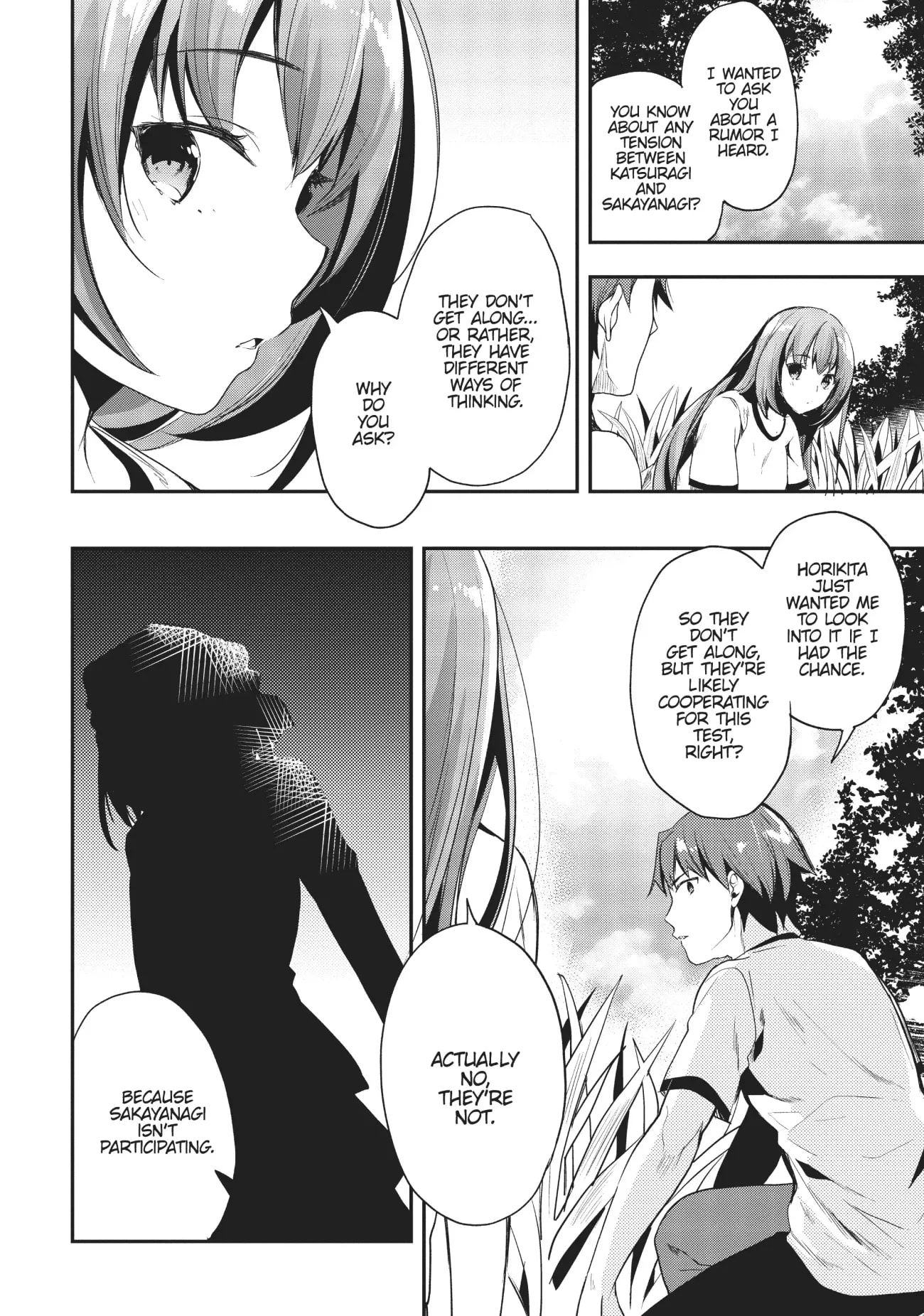 Page 22 of Chapter 20