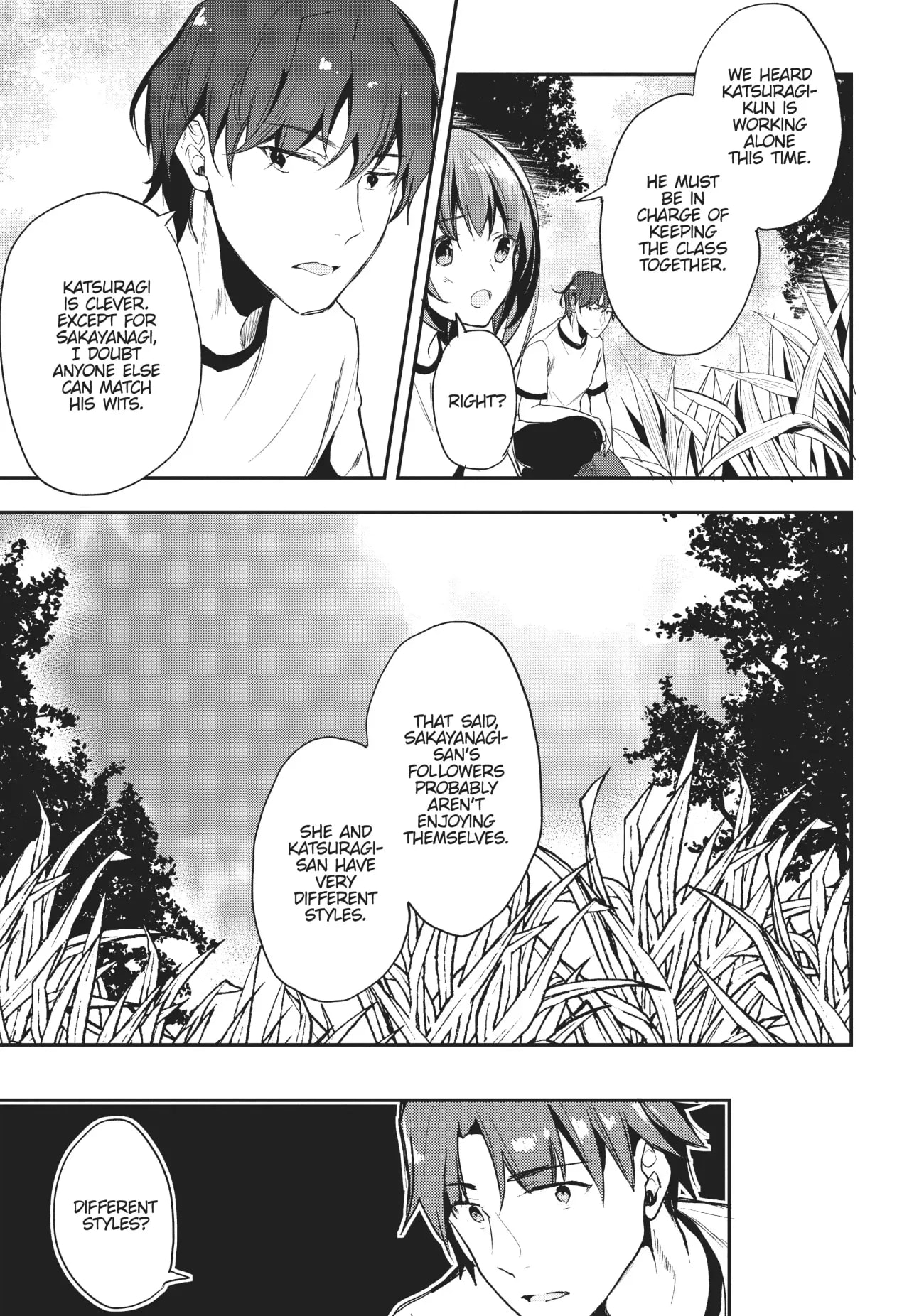 Page 23 of Chapter 20