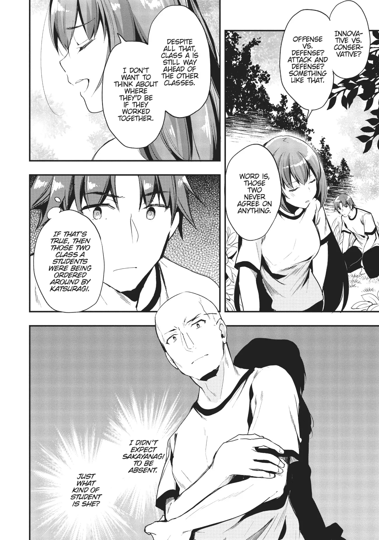 Page 24 of Chapter 20