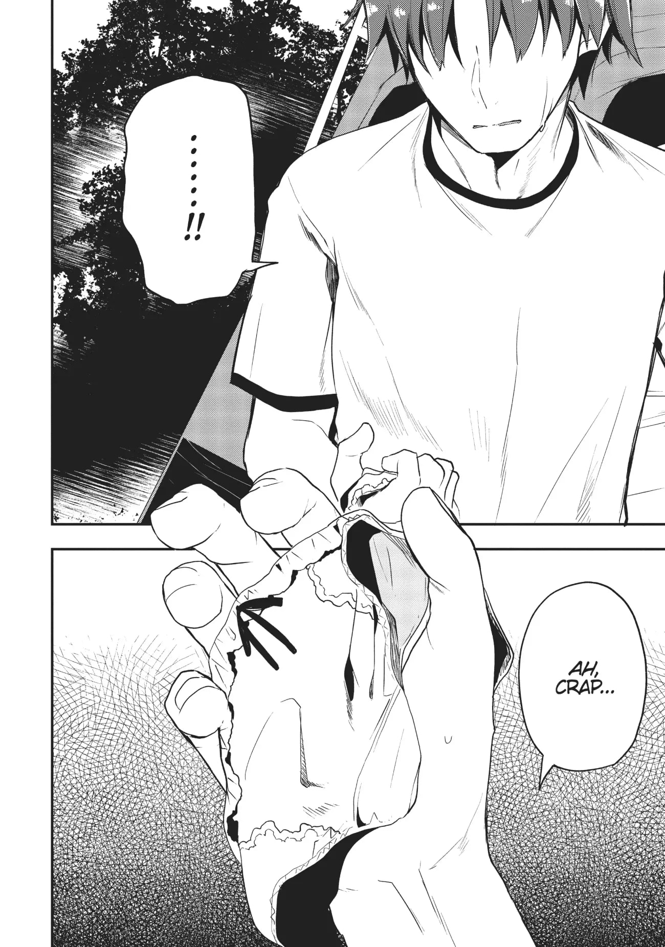 Page 2 of Chapter 21