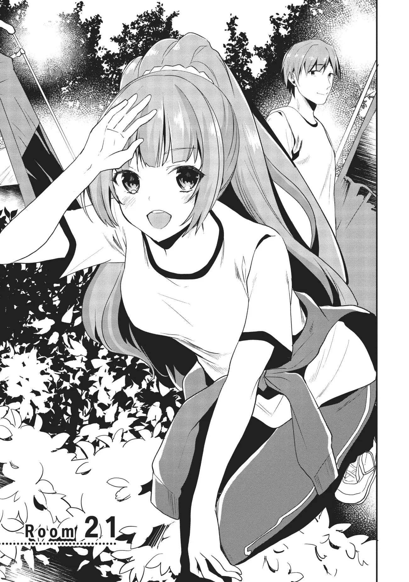 Page 3 of Chapter 21