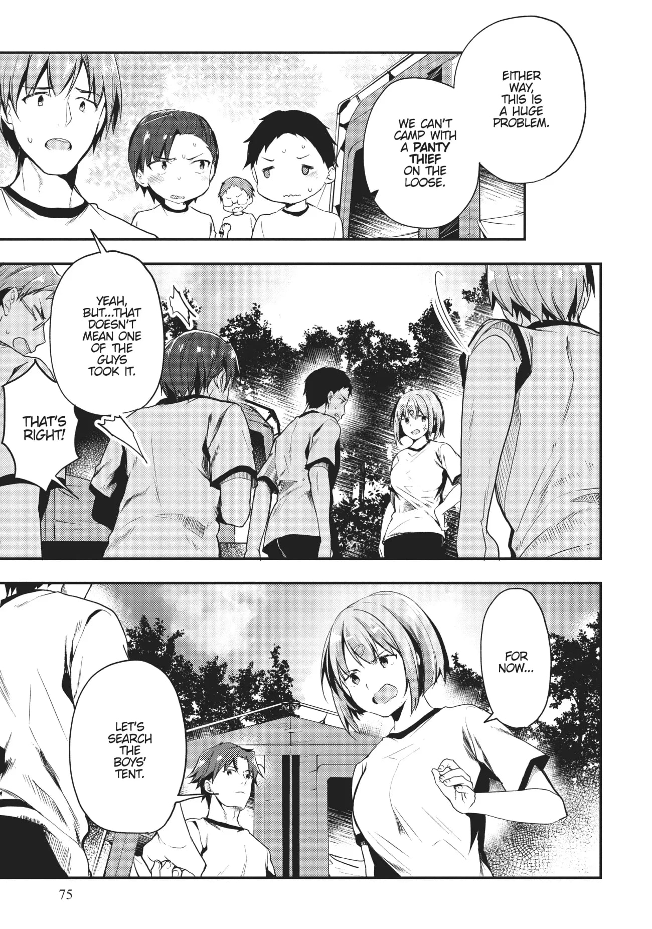 Page 5 of Chapter 21