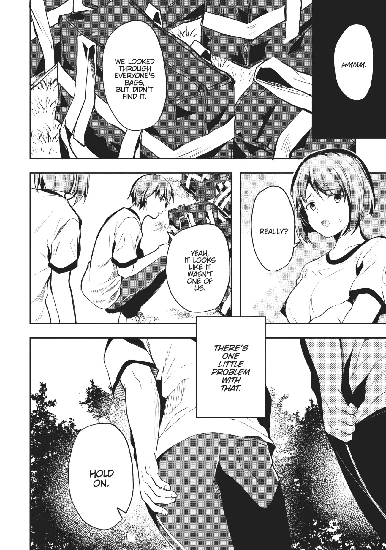 Page 6 of Chapter 21