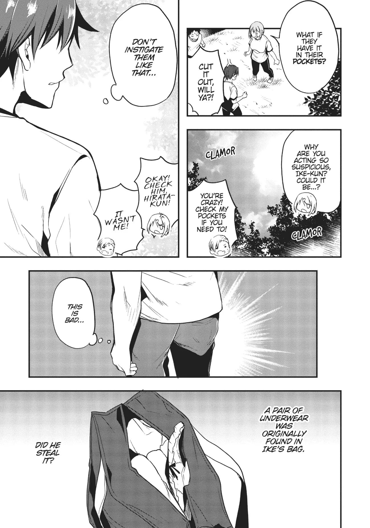 Page 7 of Chapter 21