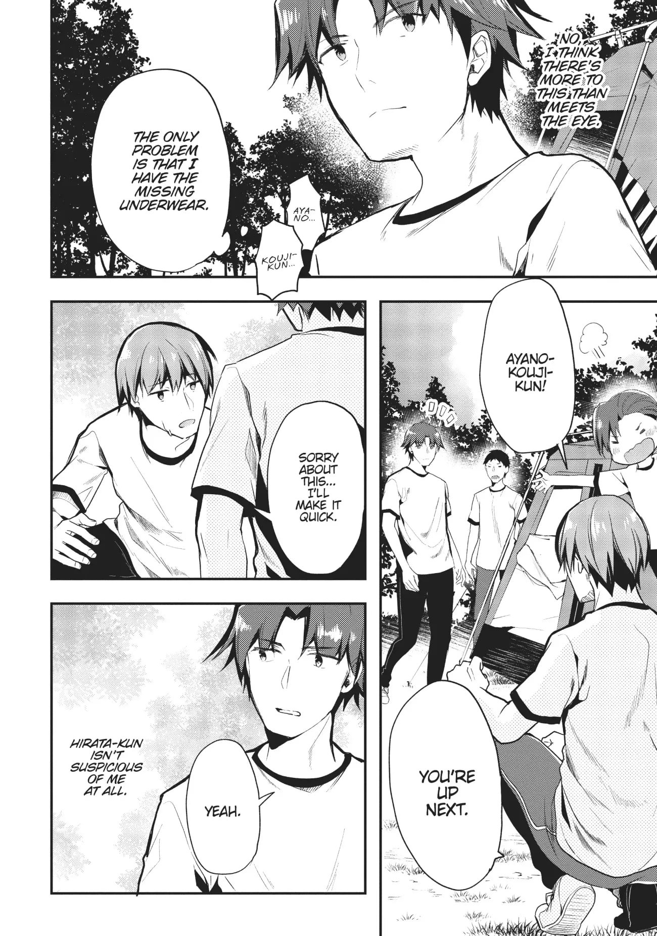 Page 8 of Chapter 21