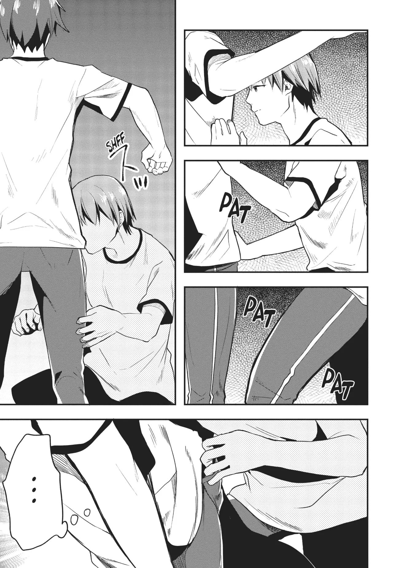 Page 9 of Chapter 21
