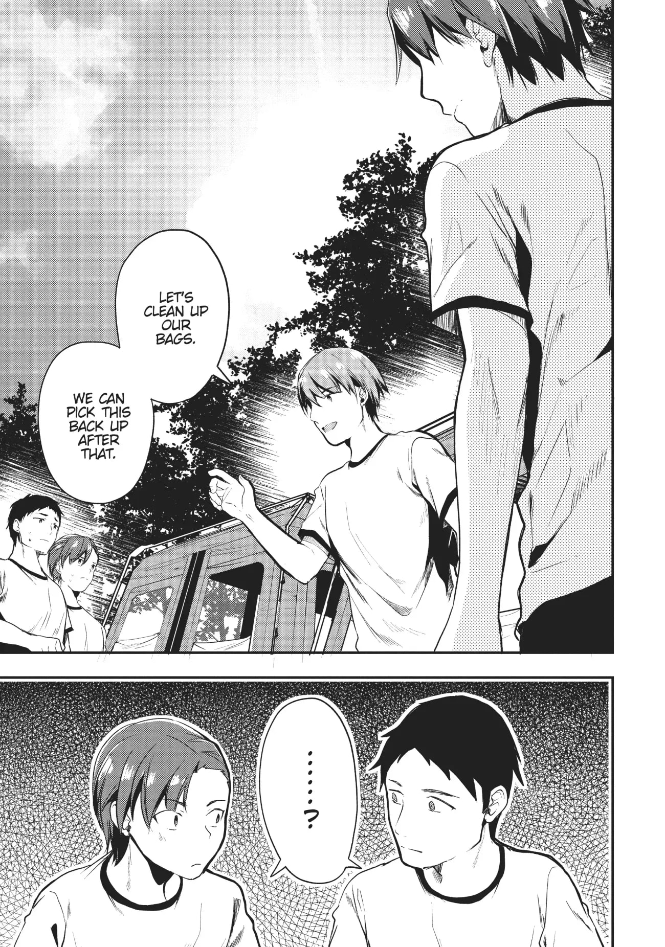 Page 11 of Chapter 21