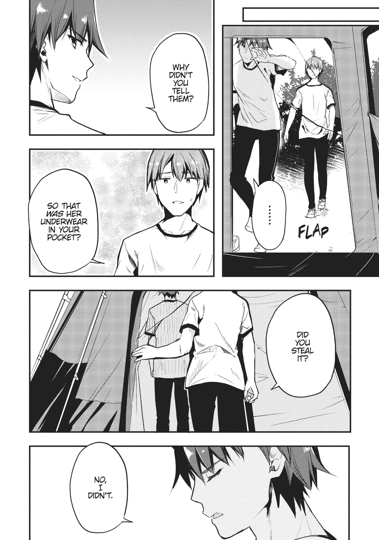 Page 12 of Chapter 21