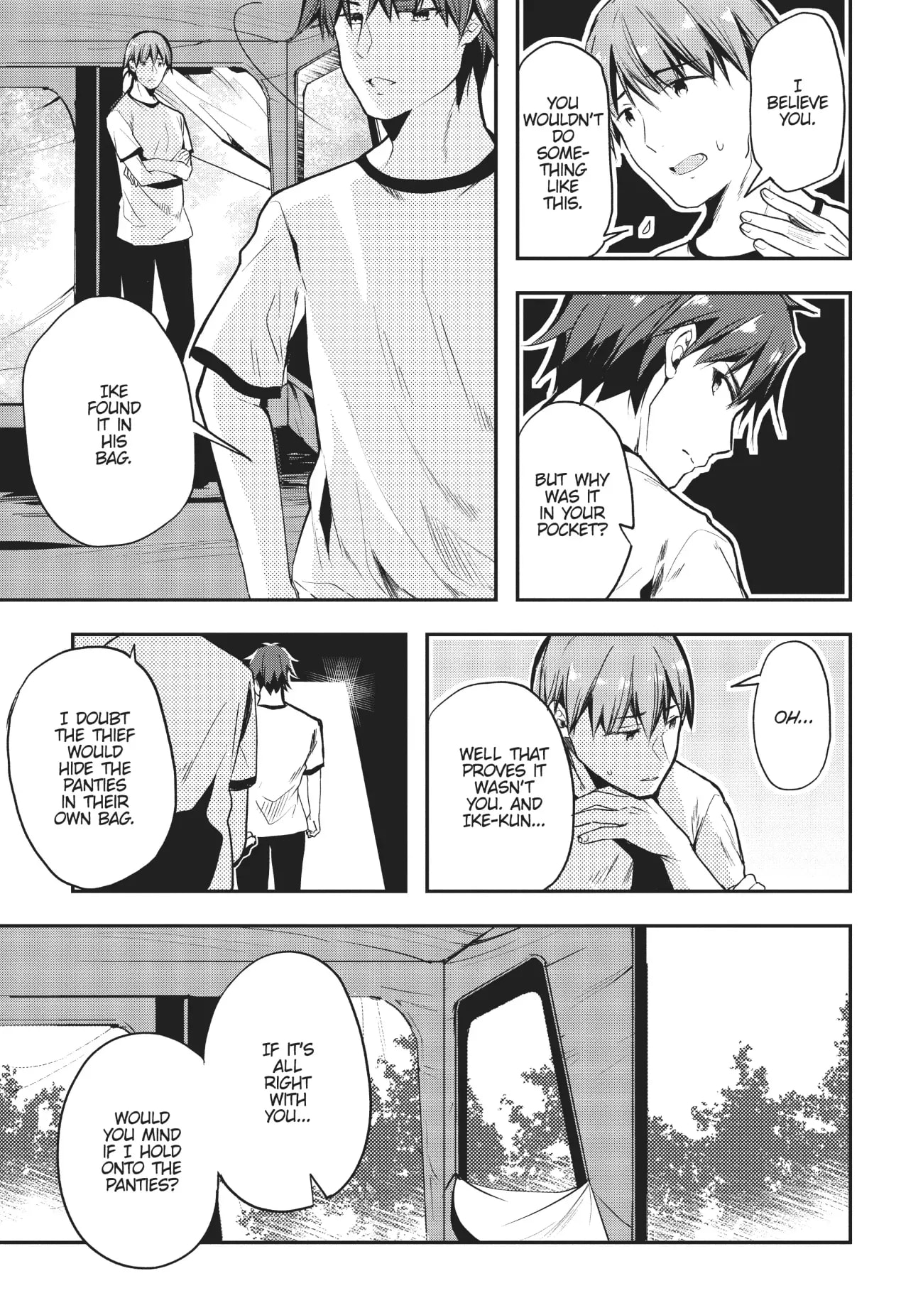 Page 13 of Chapter 21