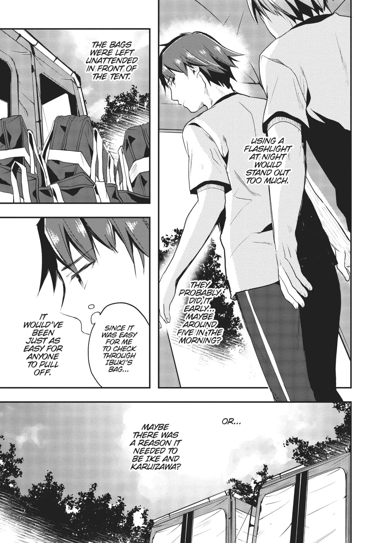 Page 15 of Chapter 21