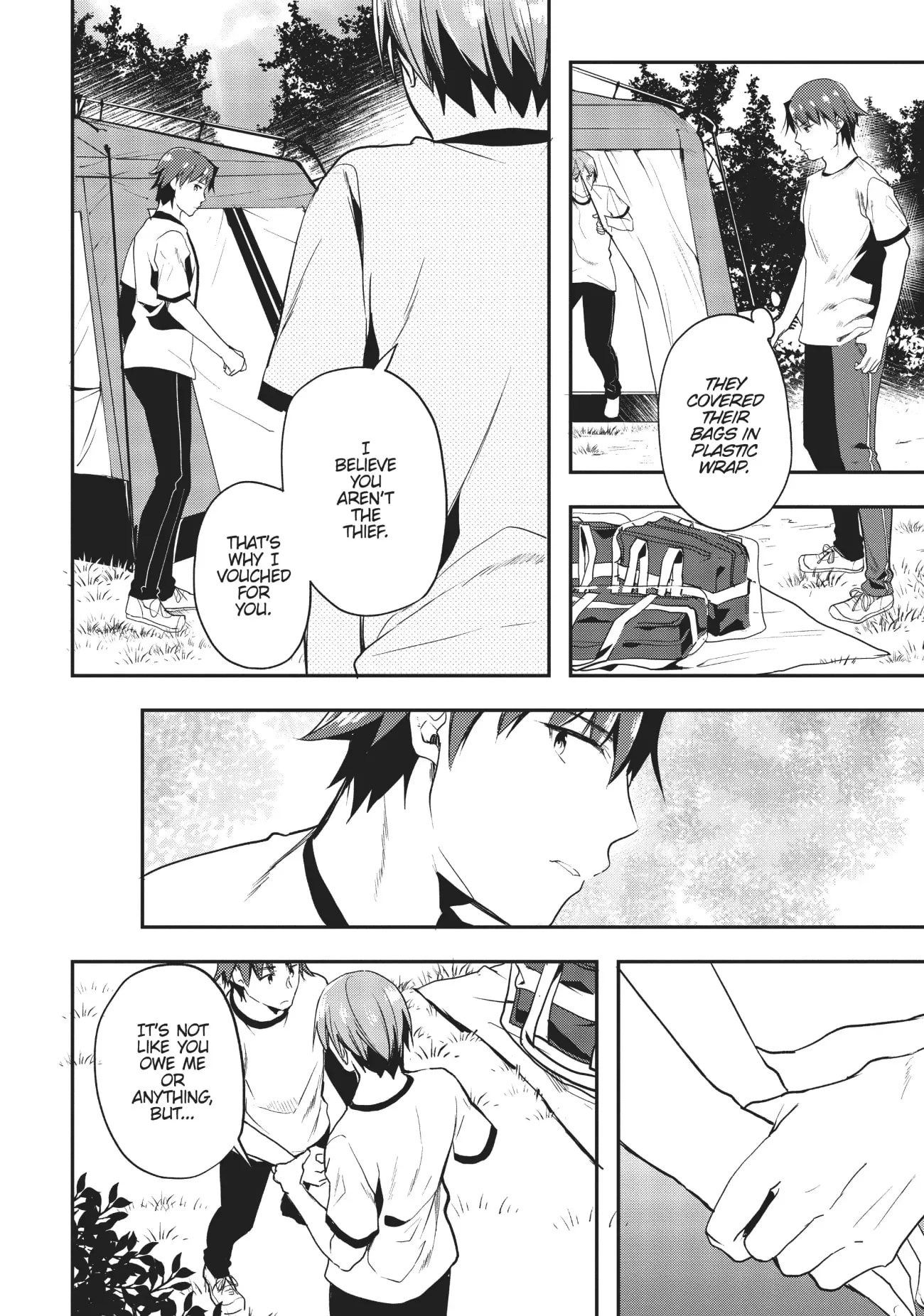 Page 16 of Chapter 21