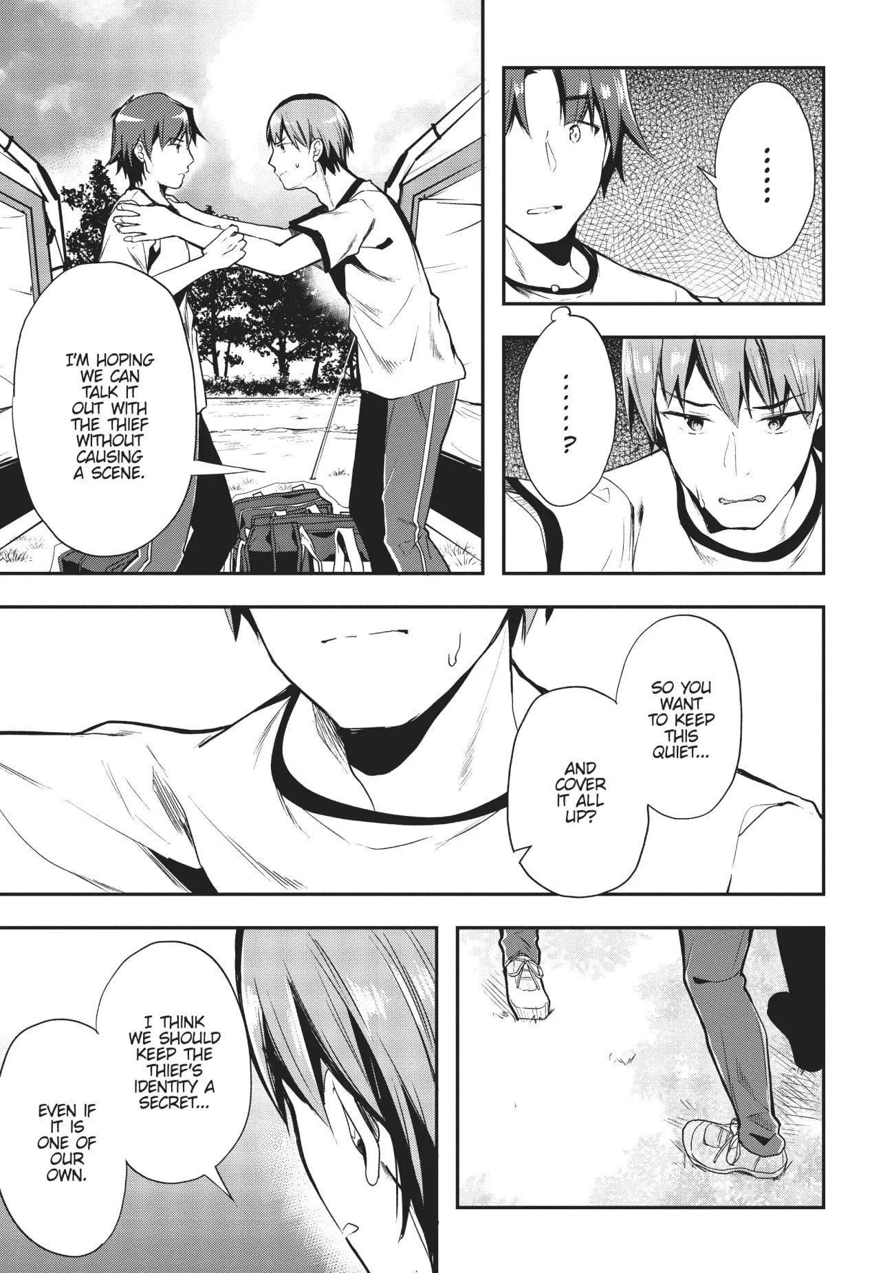 Page 19 of Chapter 21