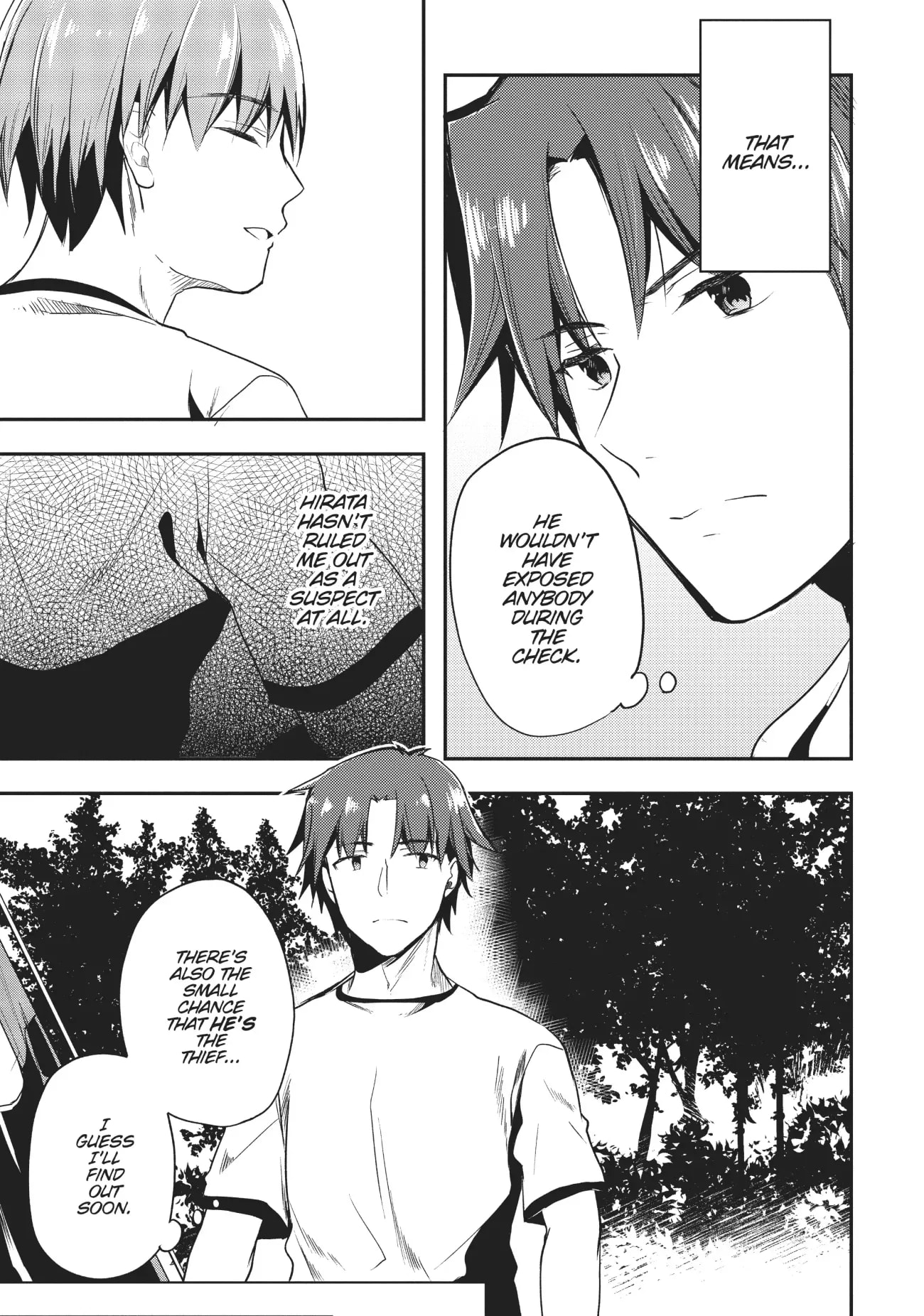 Page 21 of Chapter 21