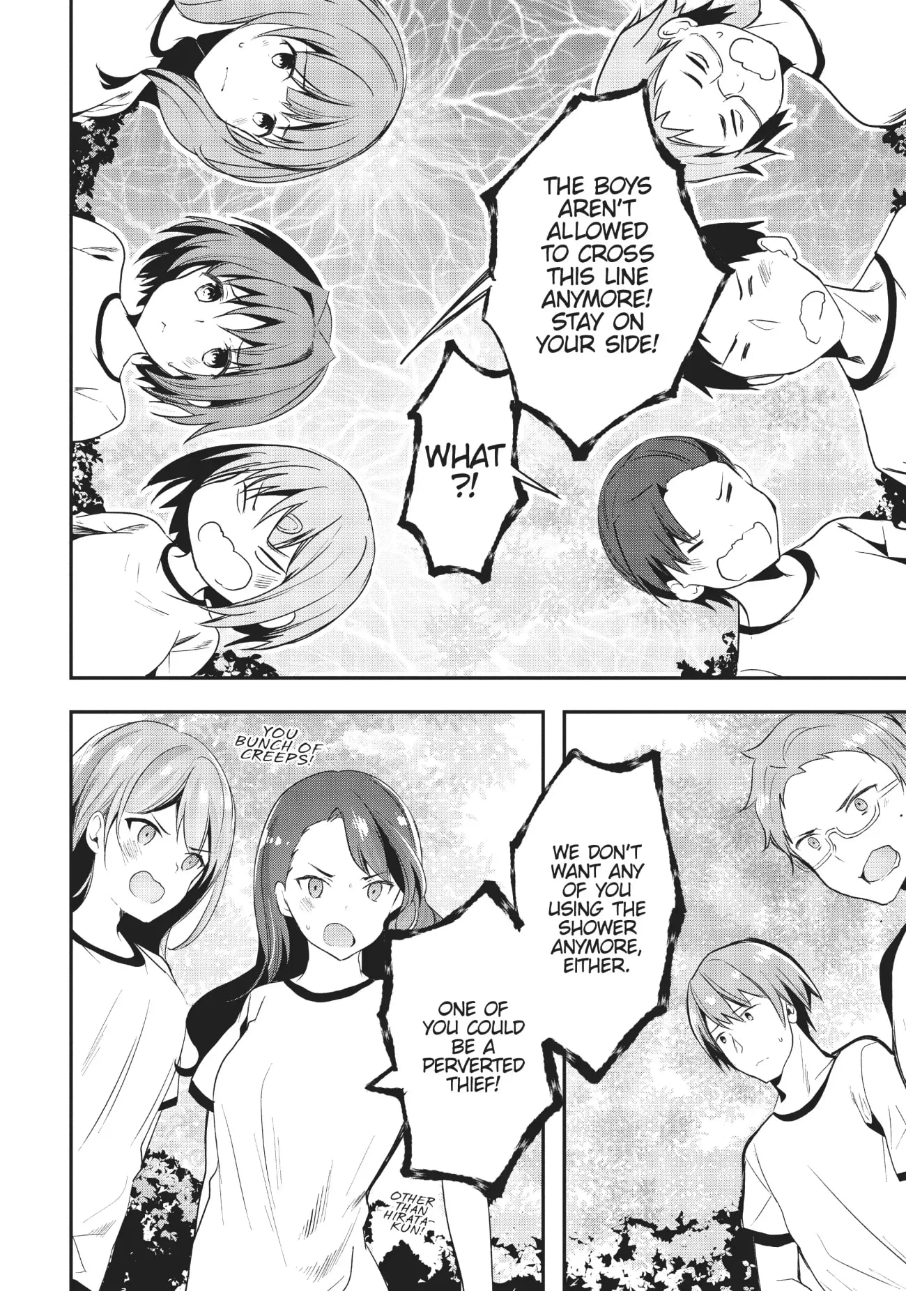 Page 22 of Chapter 21