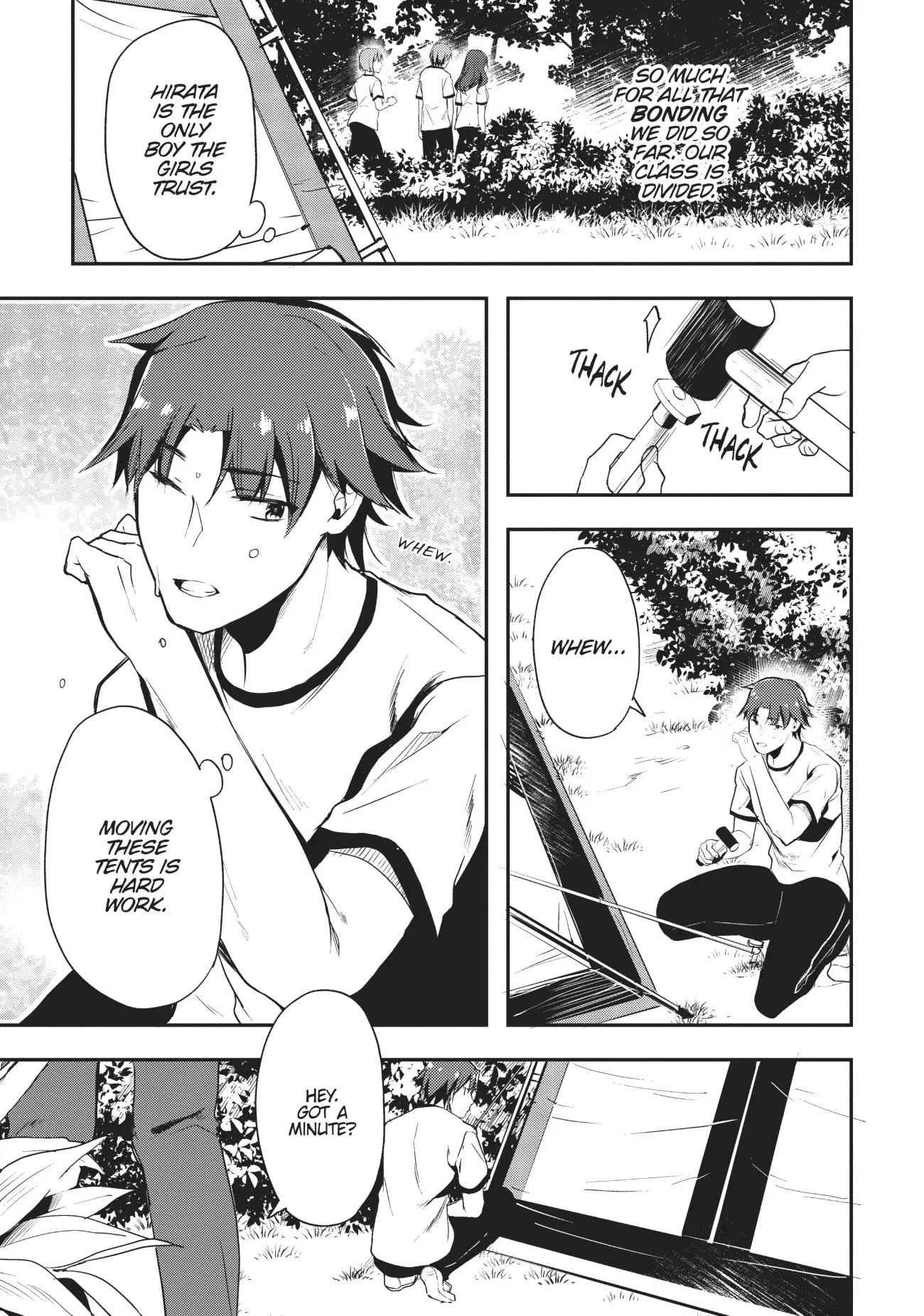 Page 23 of Chapter 21