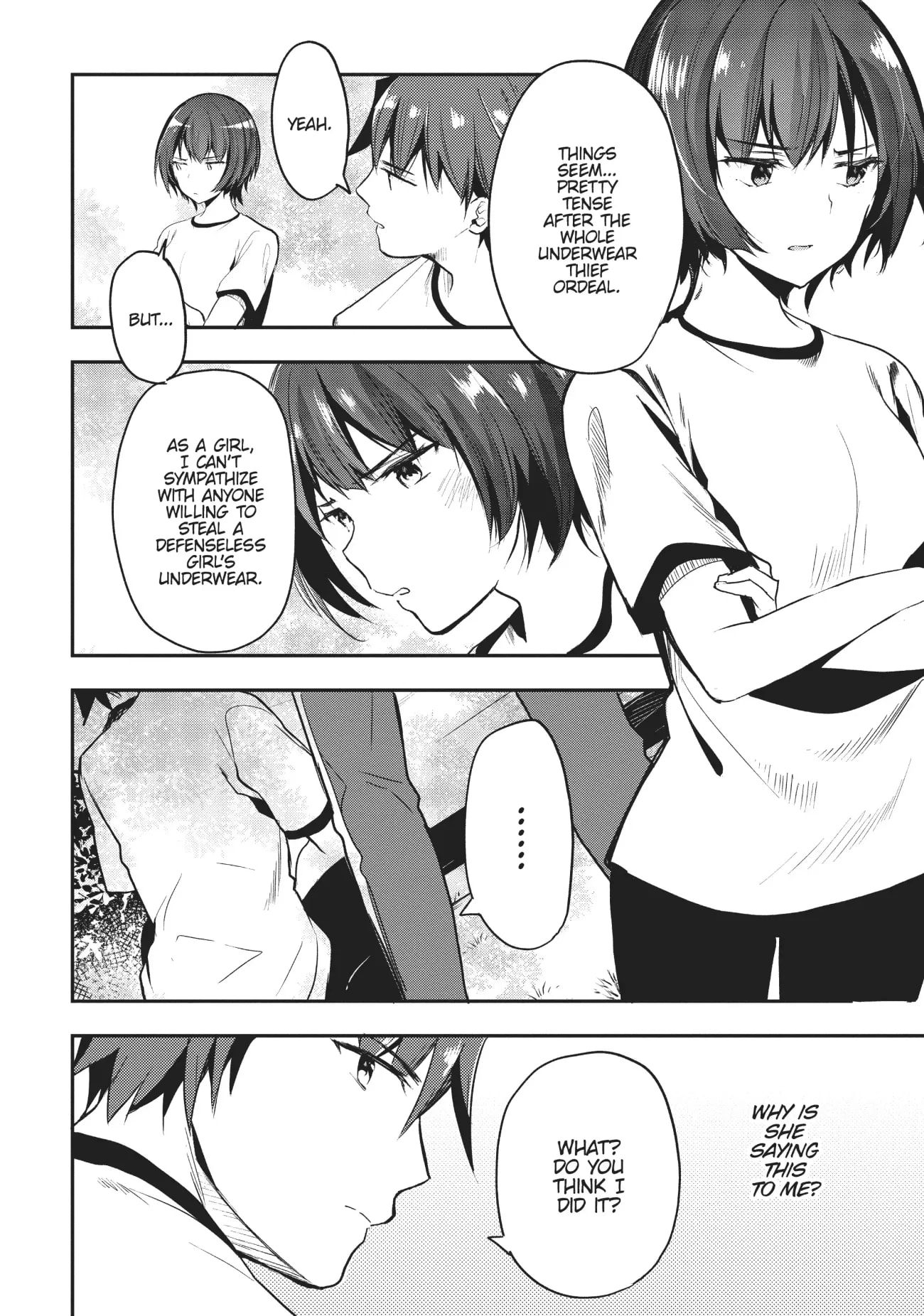Page 24 of Chapter 21
