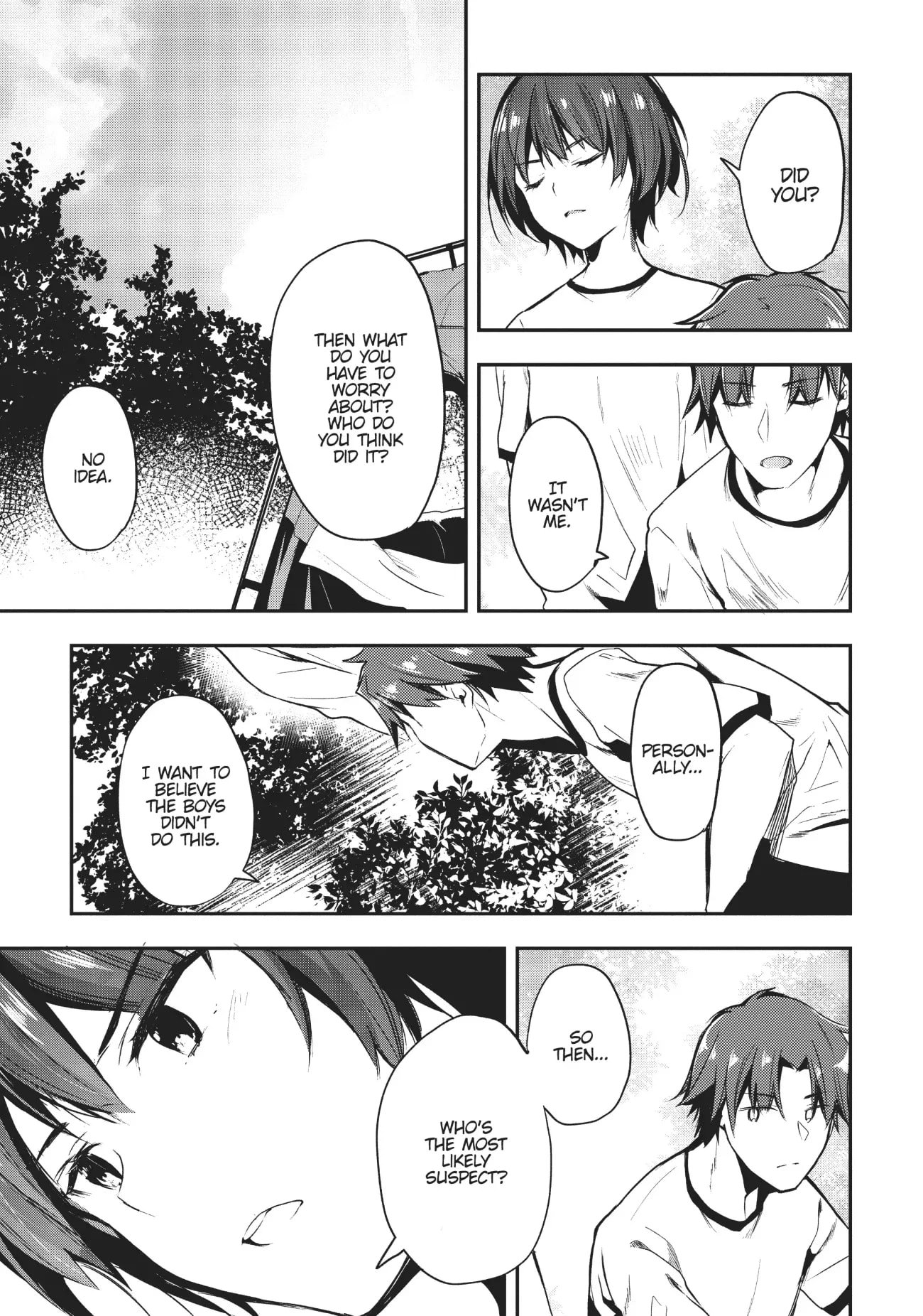 Page 25 of Chapter 21