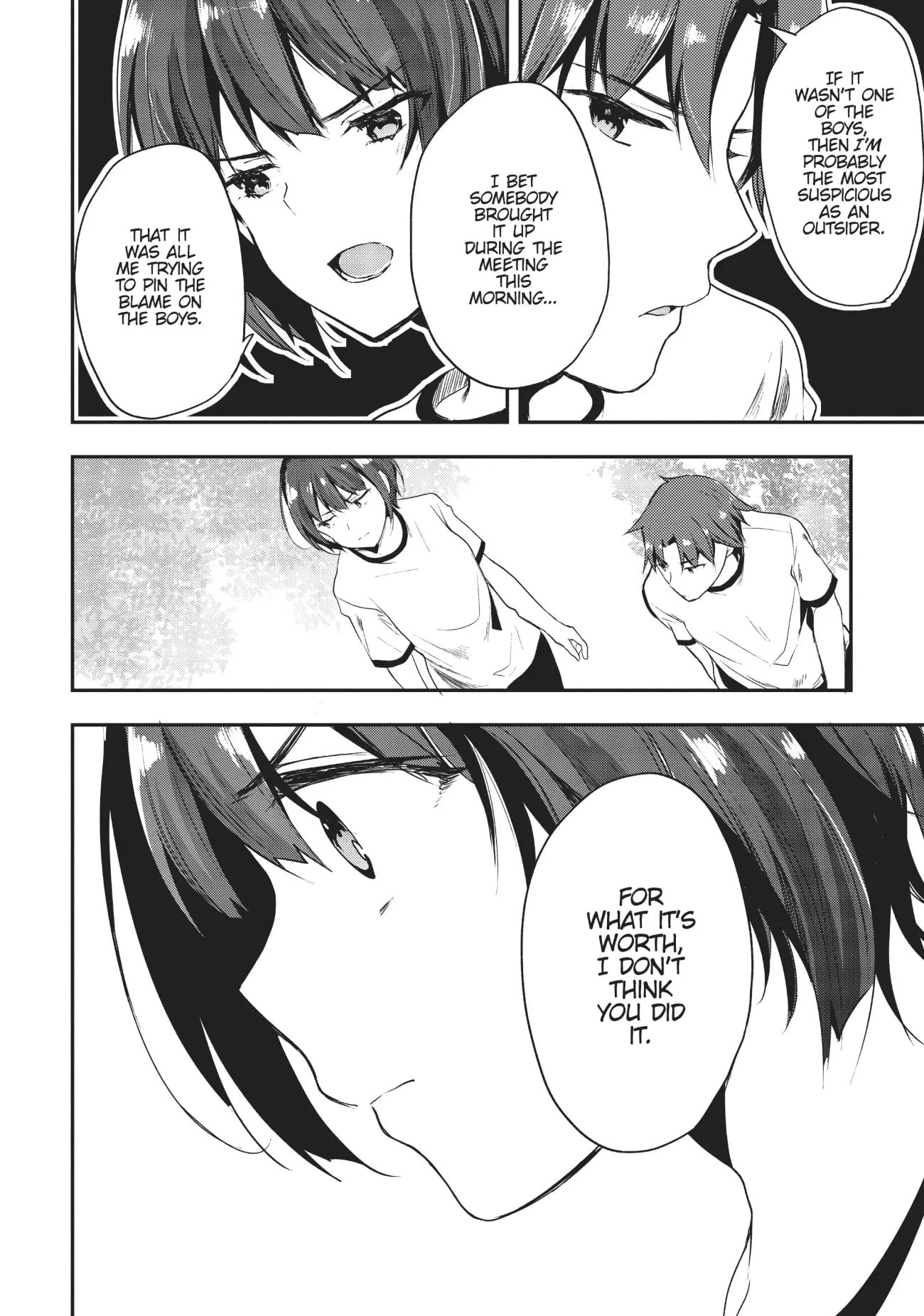 Page 26 of Chapter 21