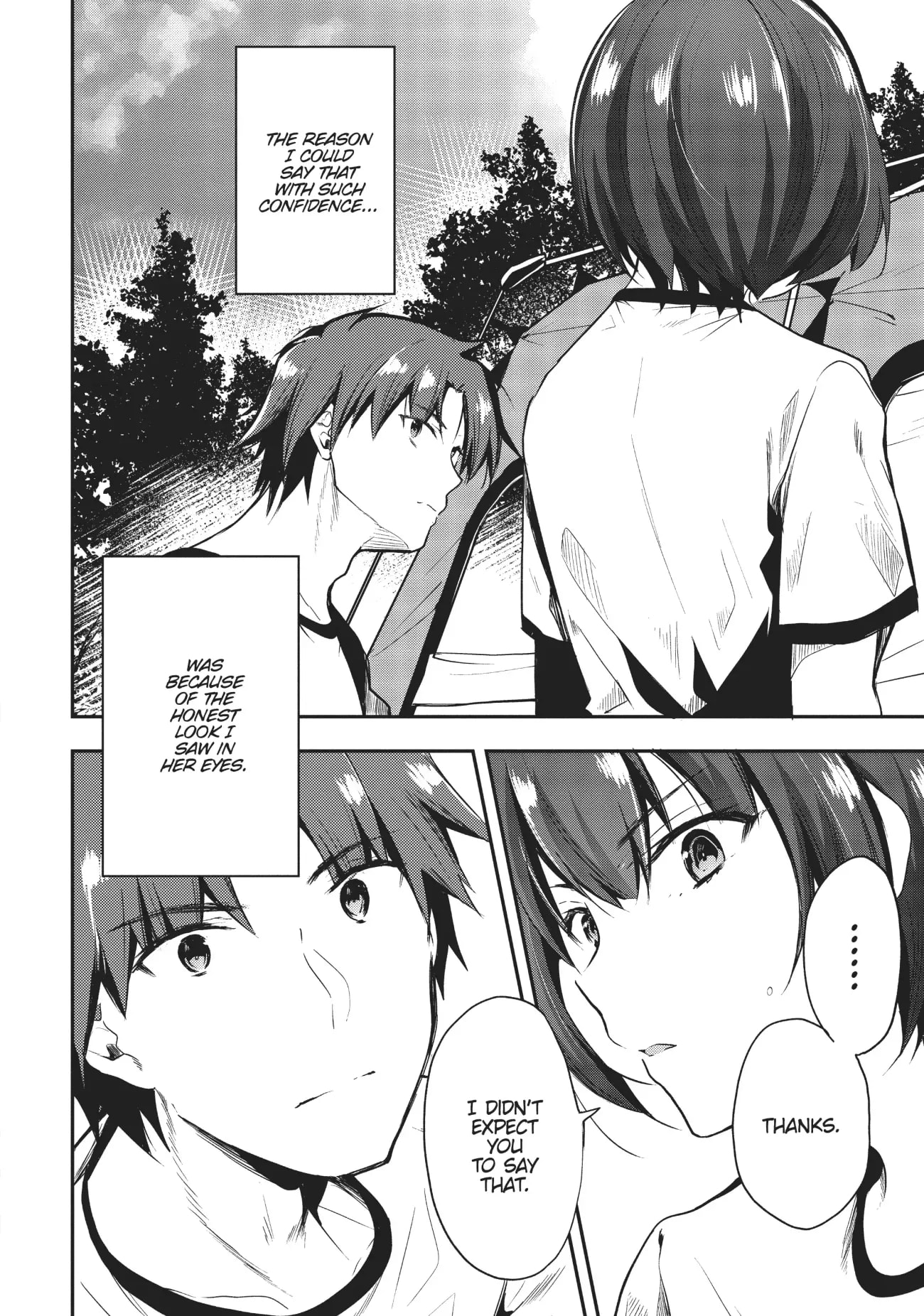 Page 28 of Chapter 21