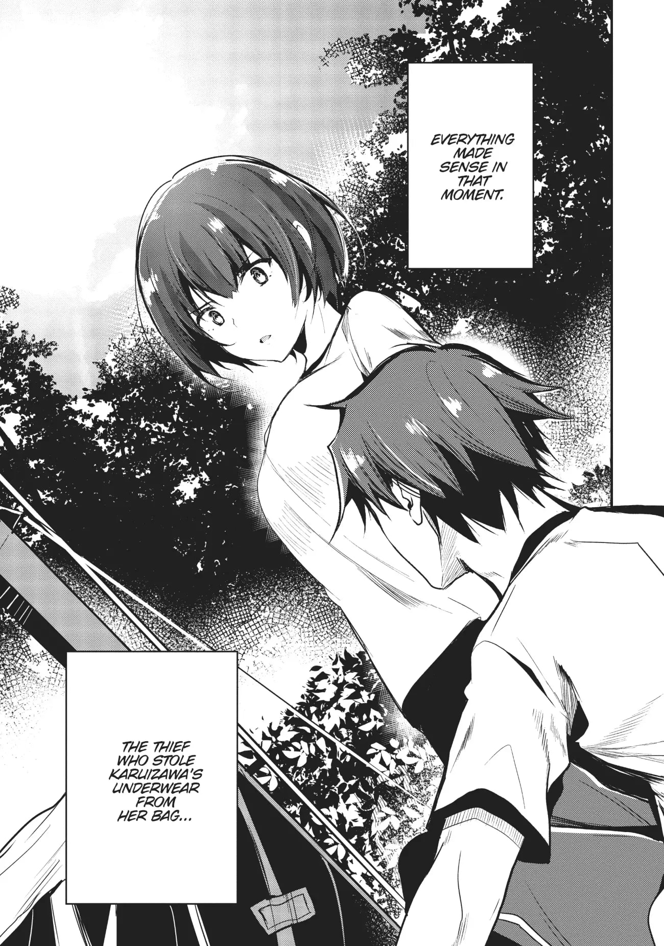 Page 29 of Chapter 21