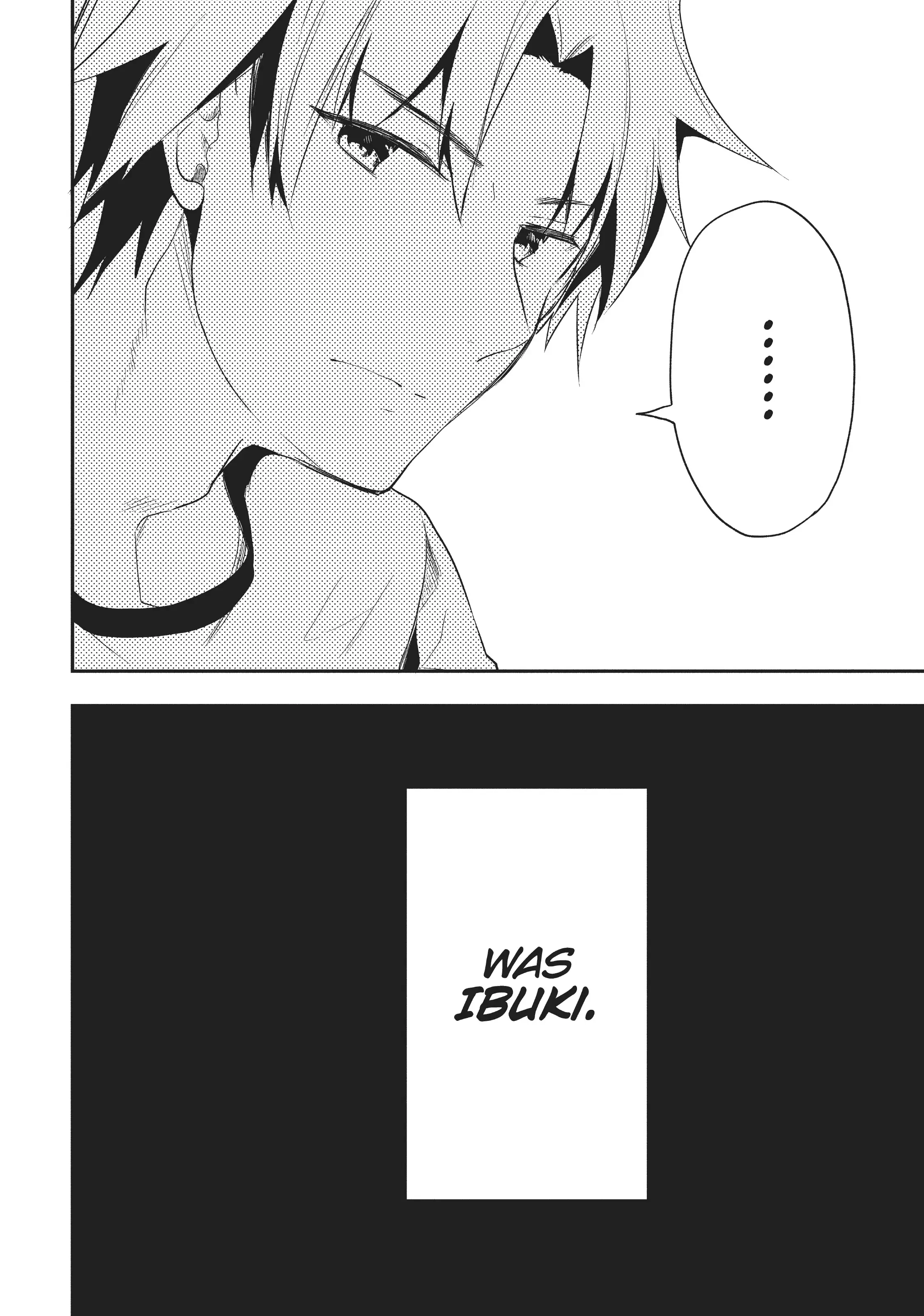 Page 30 of Chapter 21