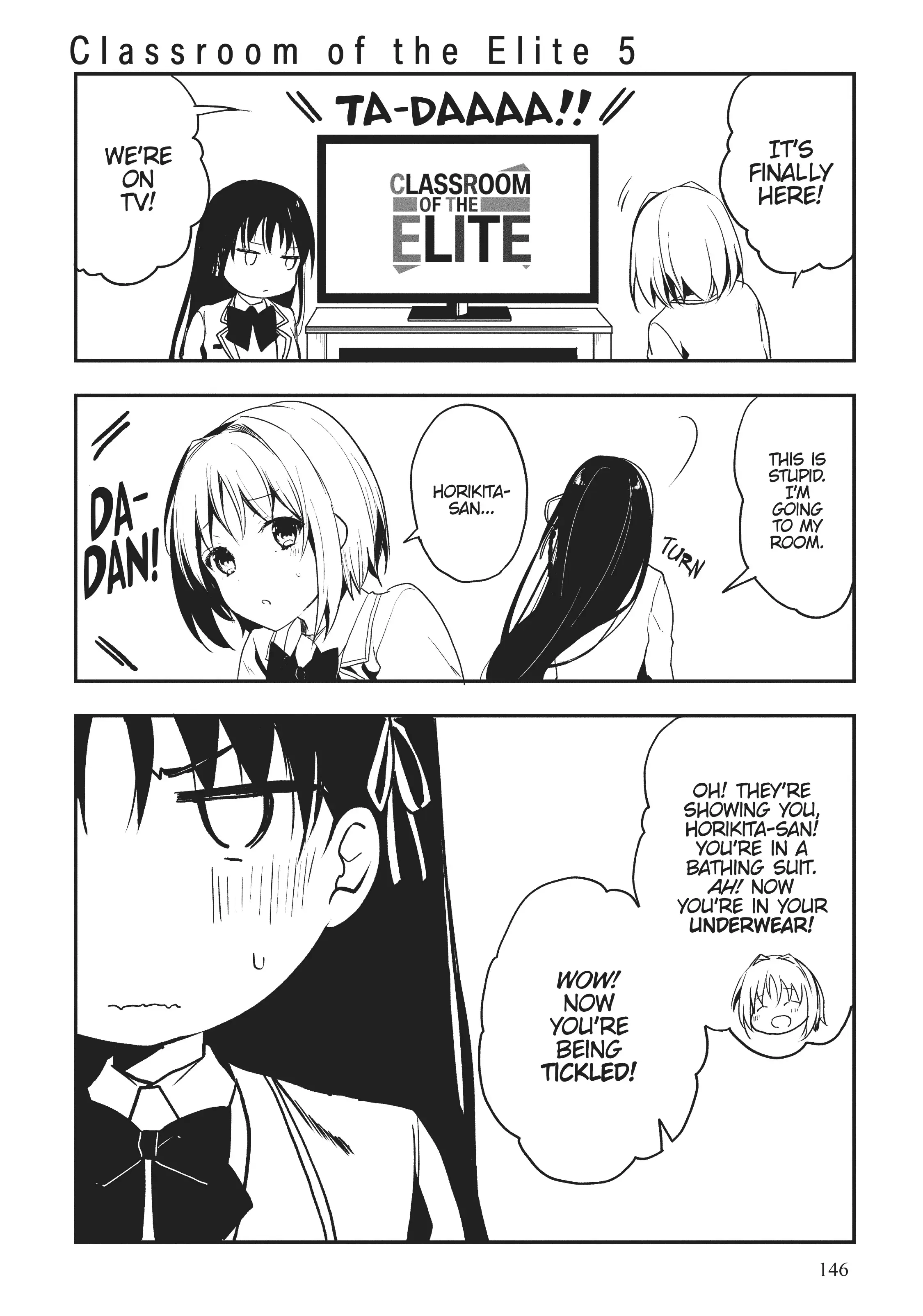 Page 2 of Chapter 22.5