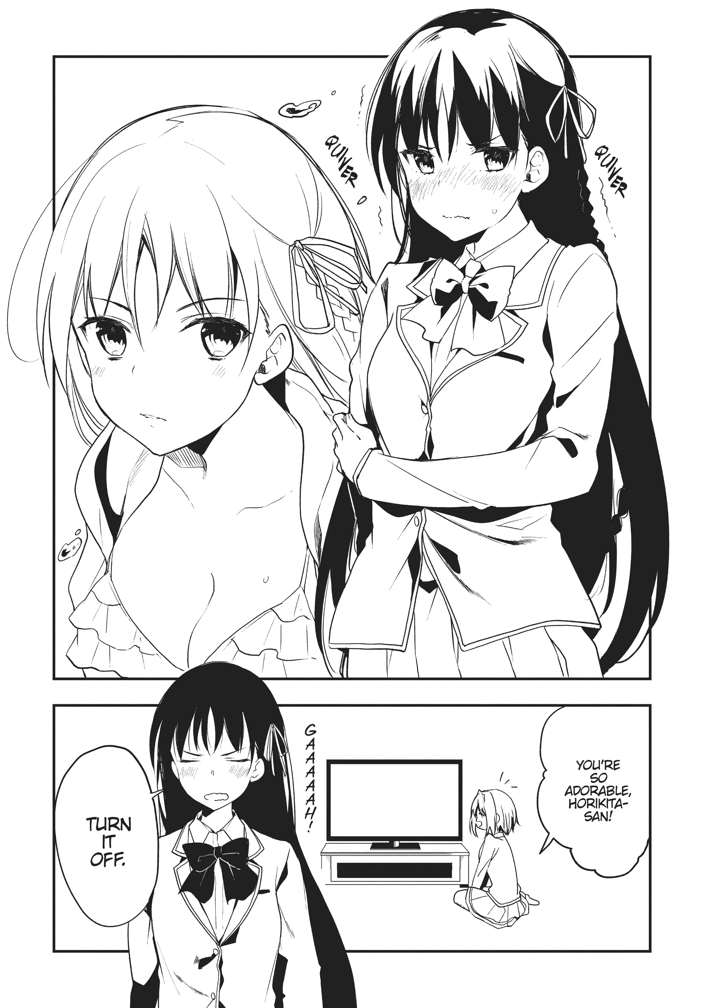 Page 3 of Chapter 22.5