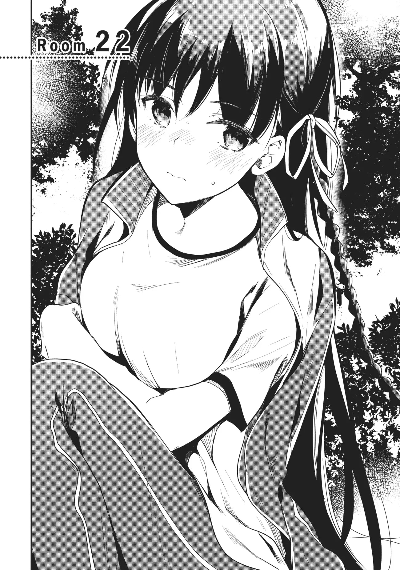 Page 2 of Chapter 22