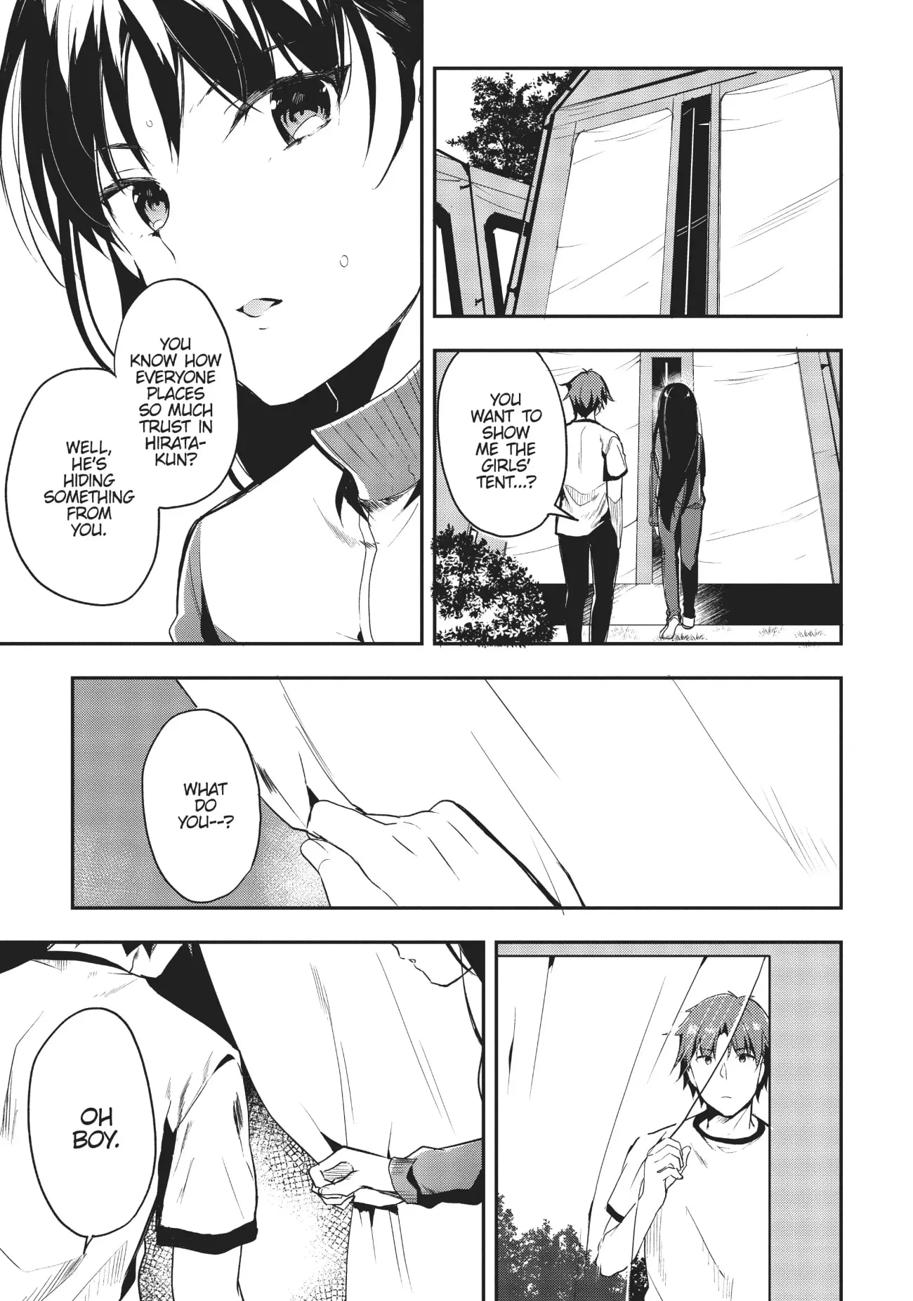Page 3 of Chapter 22