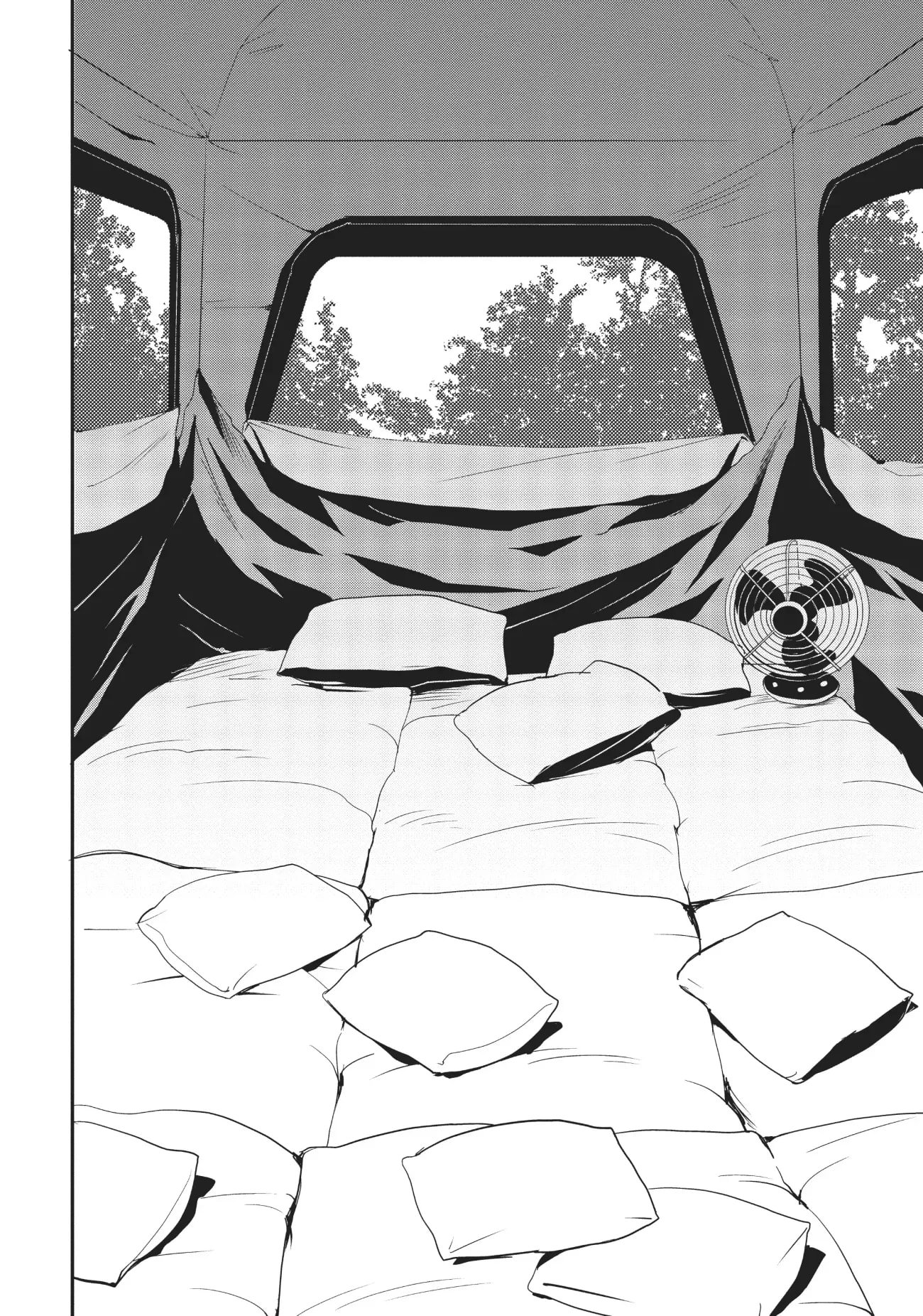 Page 4 of Chapter 22
