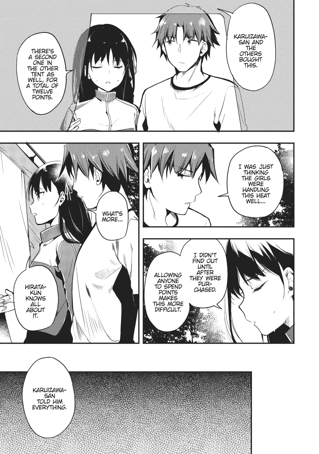 Page 5 of Chapter 22