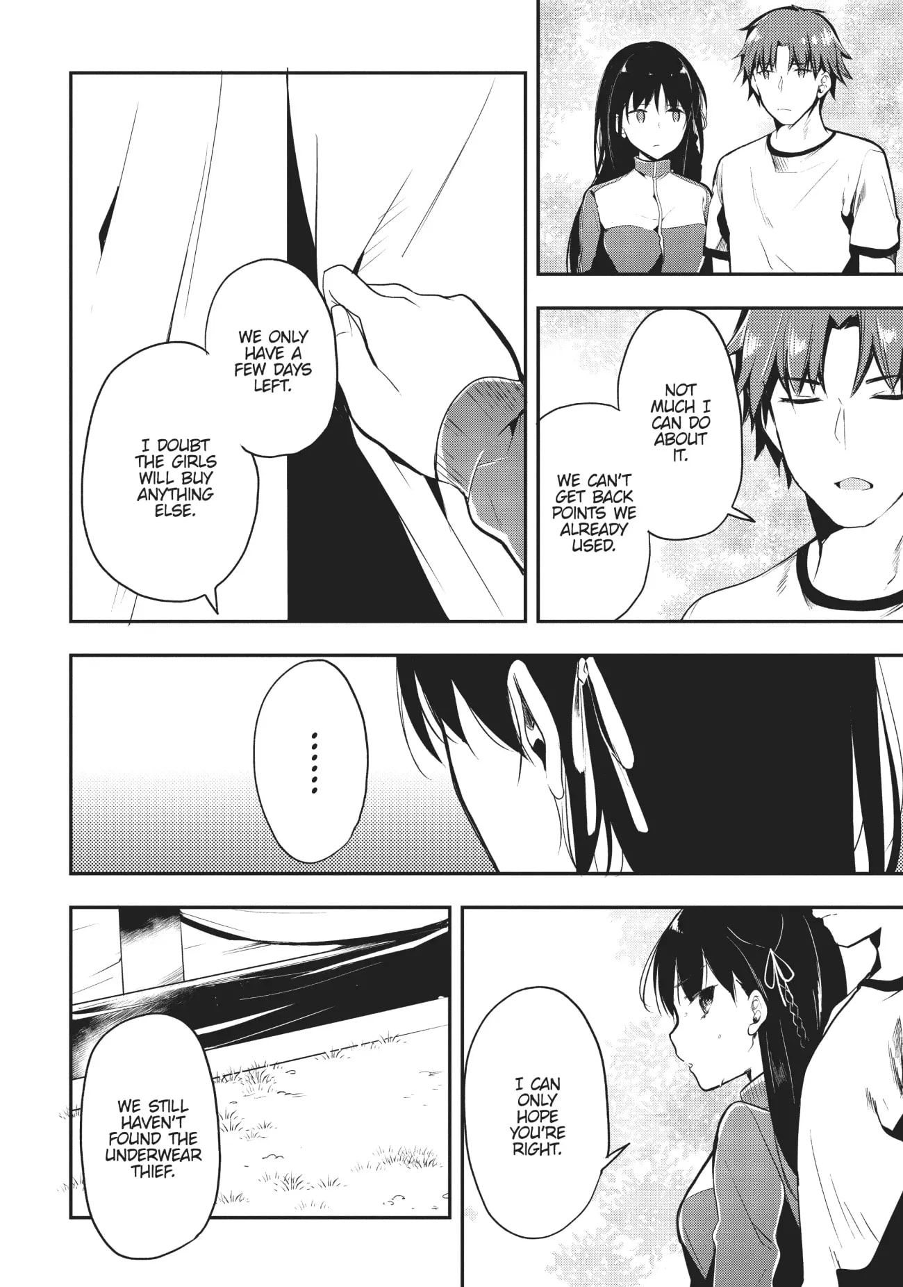 Page 6 of Chapter 22